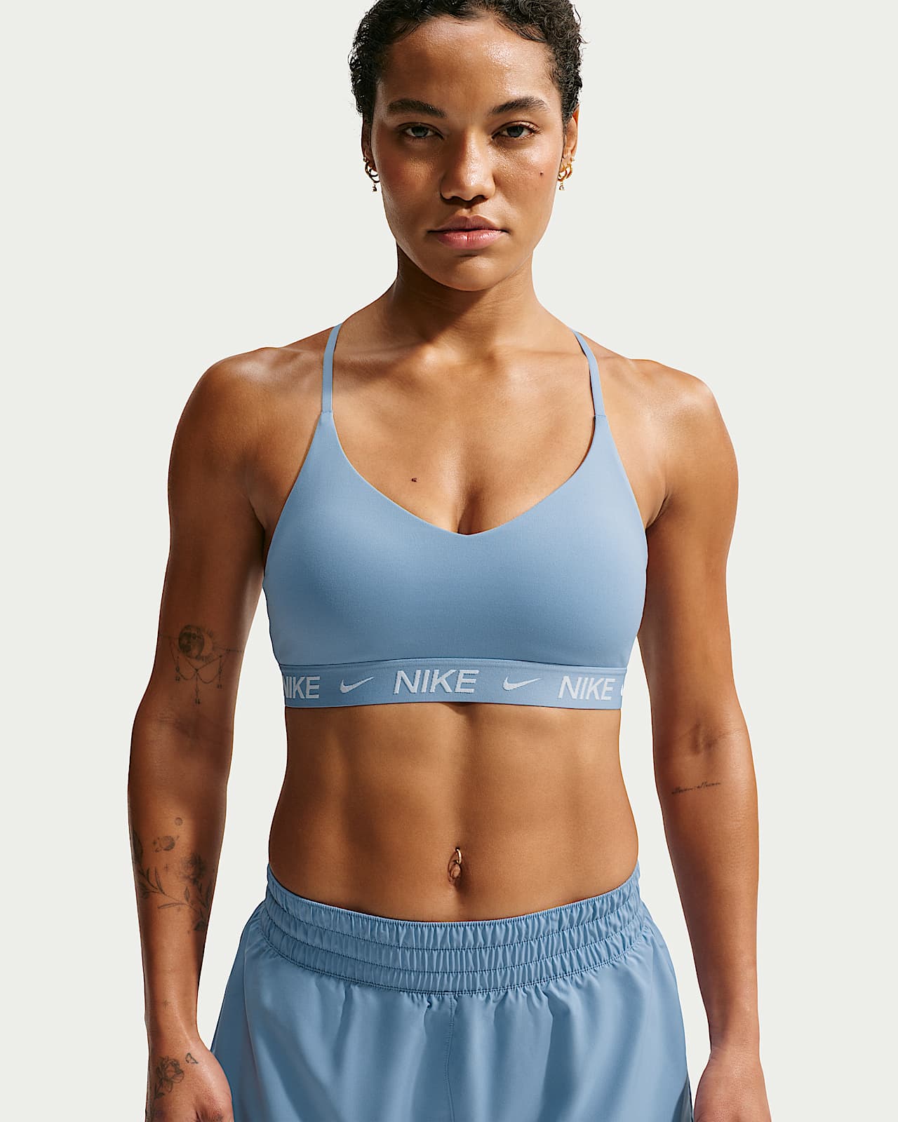 Nike Indy Light Support