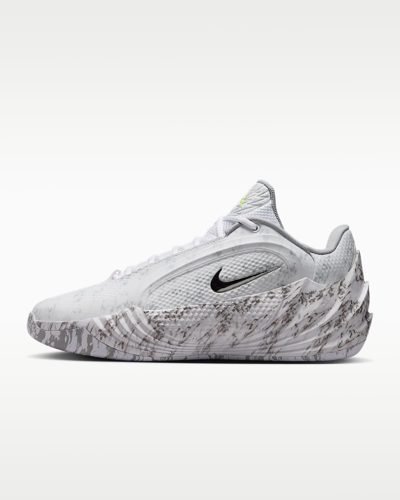 Giannis Freak 8