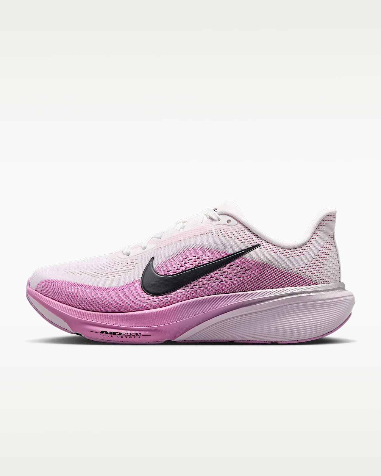 Nike Pegasus 42