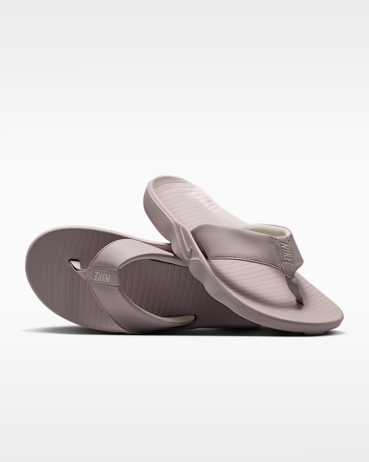 Nike Marina