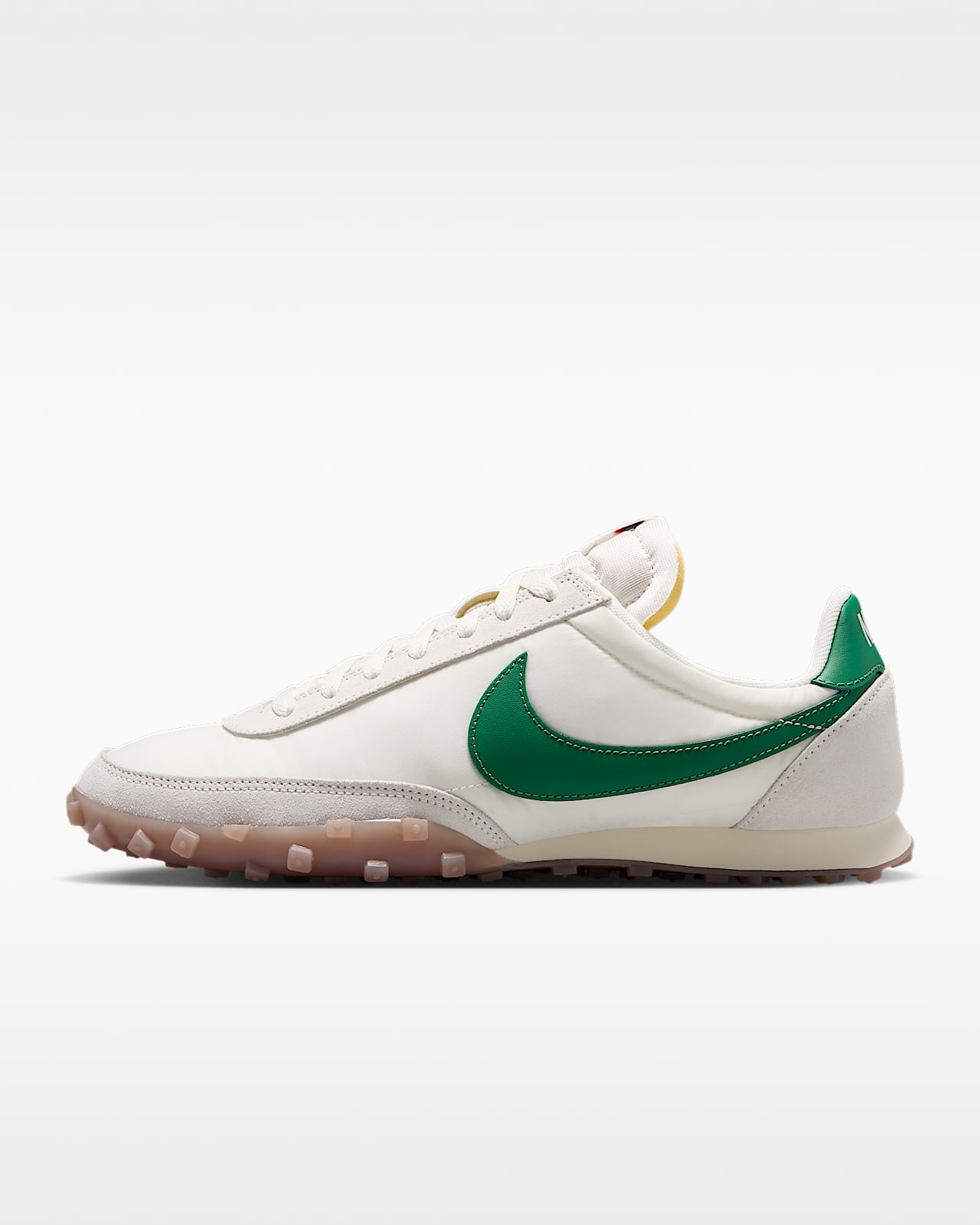 Nike Waffle Racer