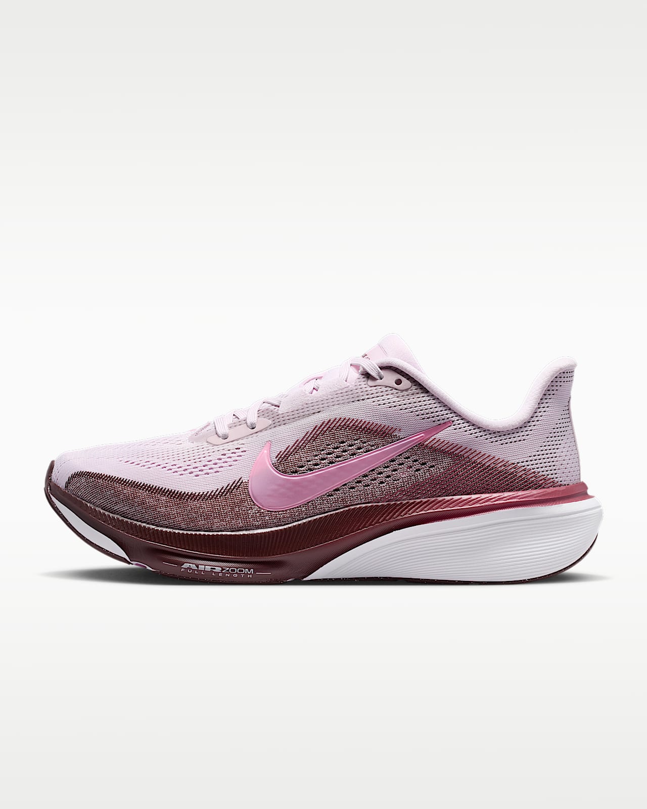 Nike Pegasus 42