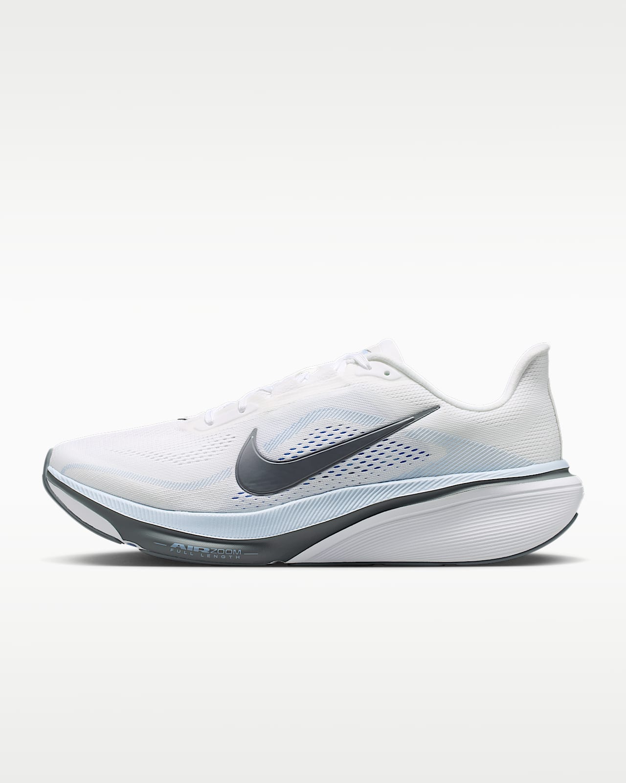 Nike Pegasus 42