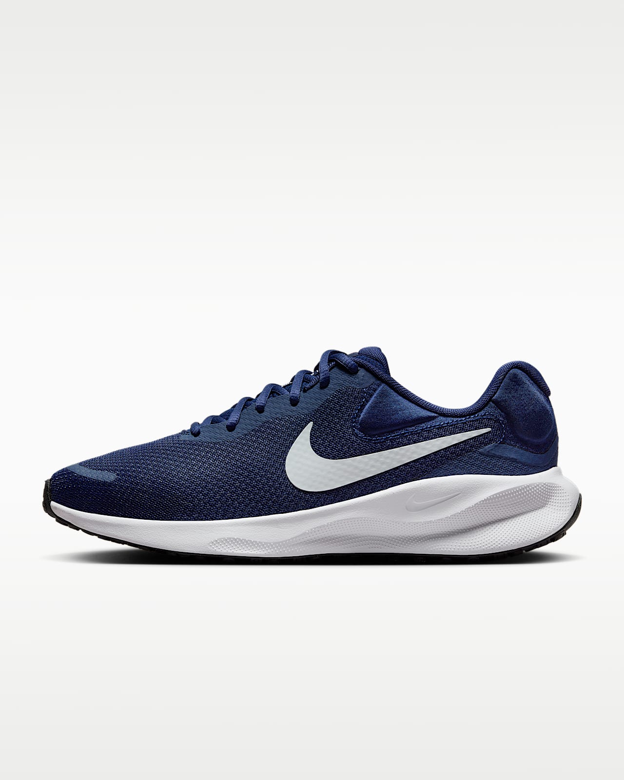Nike Revolution 7
