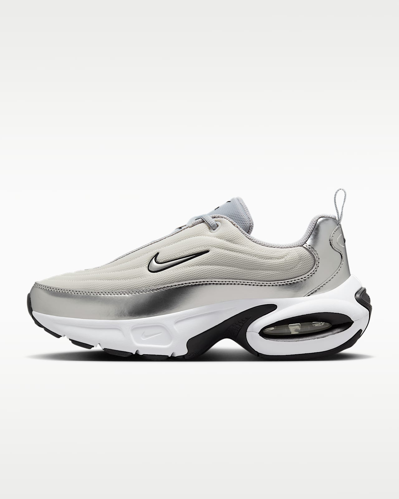 Nike Air Max Portal SE
