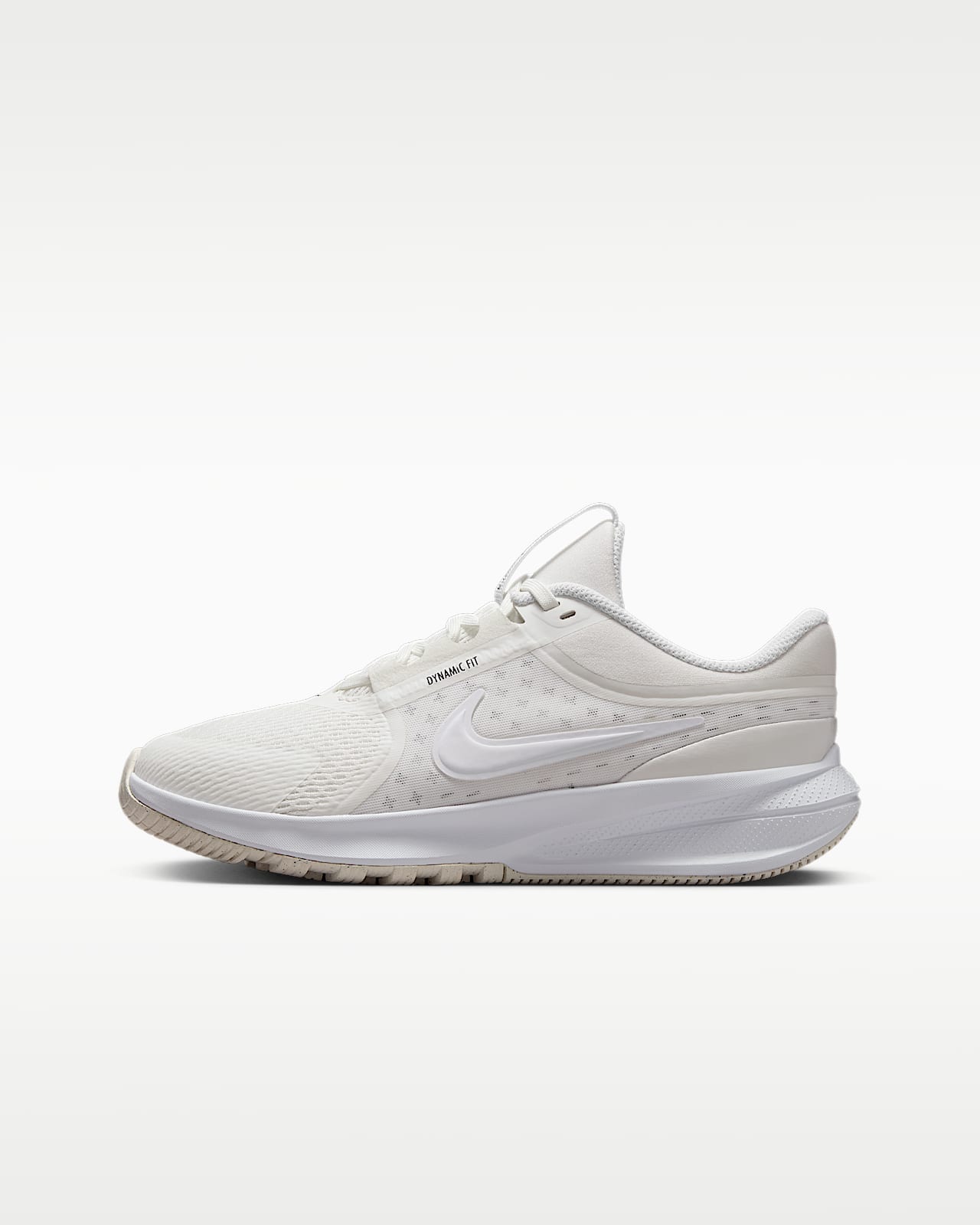 Nike Star Runner 5