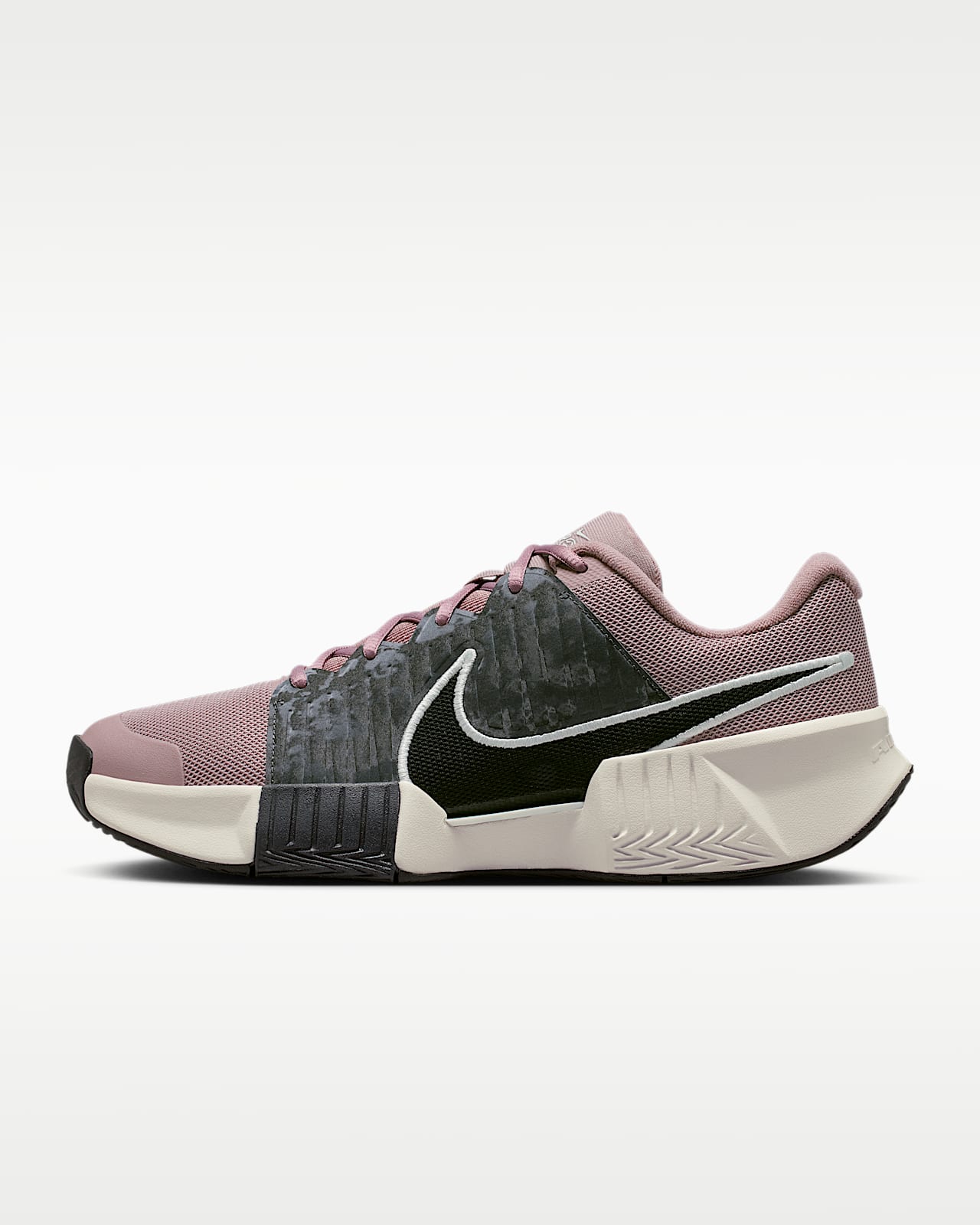 Nike GP Challenge Pro PRM