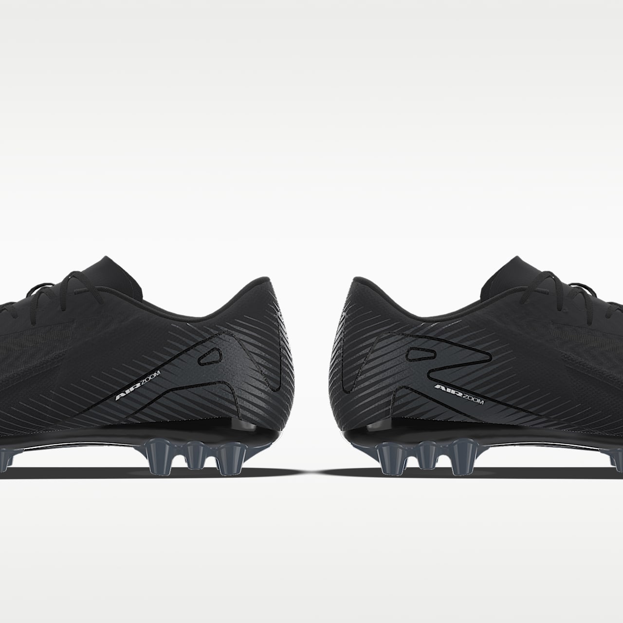 academy adidas soccer cleats