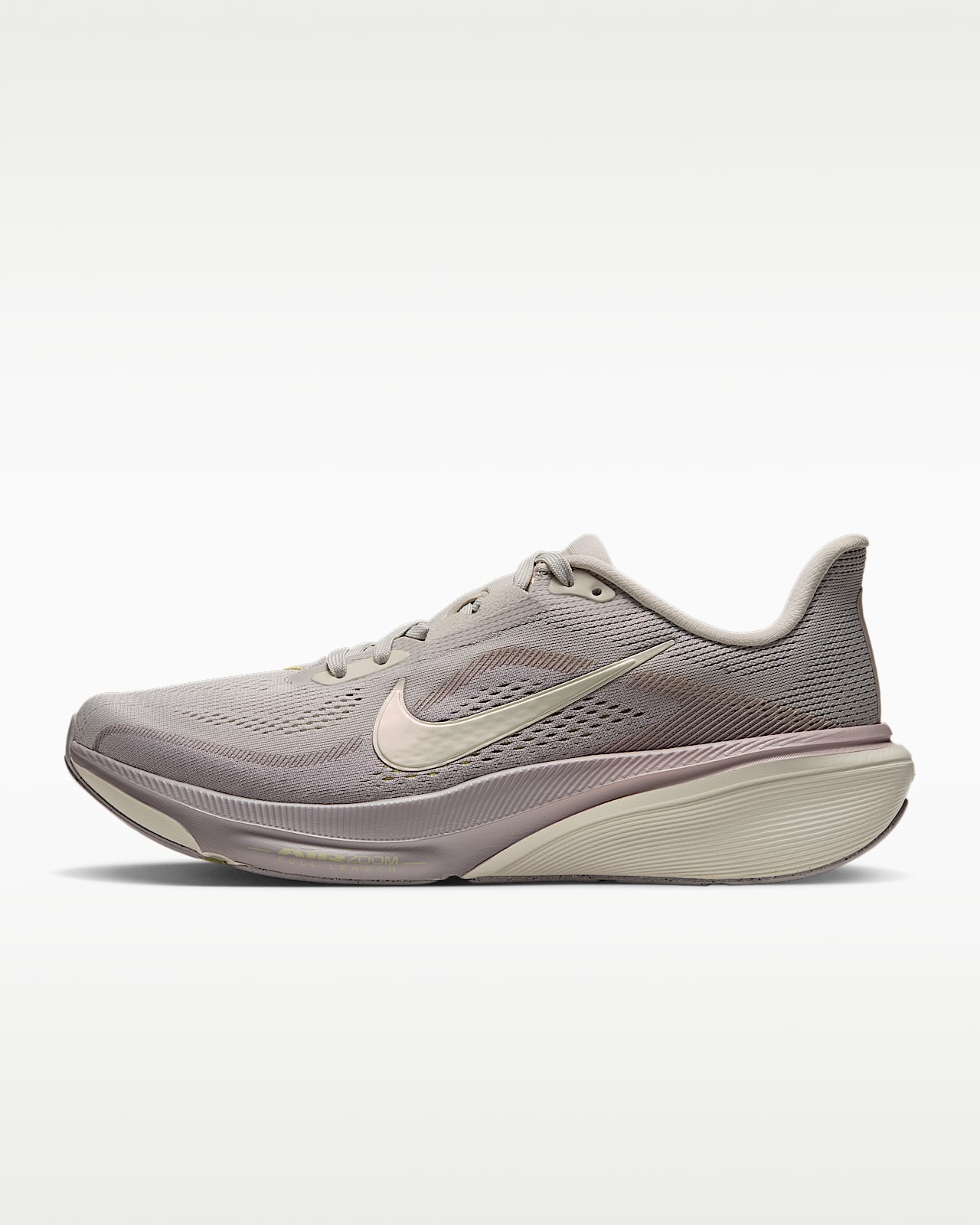 Nike Pegasus 42