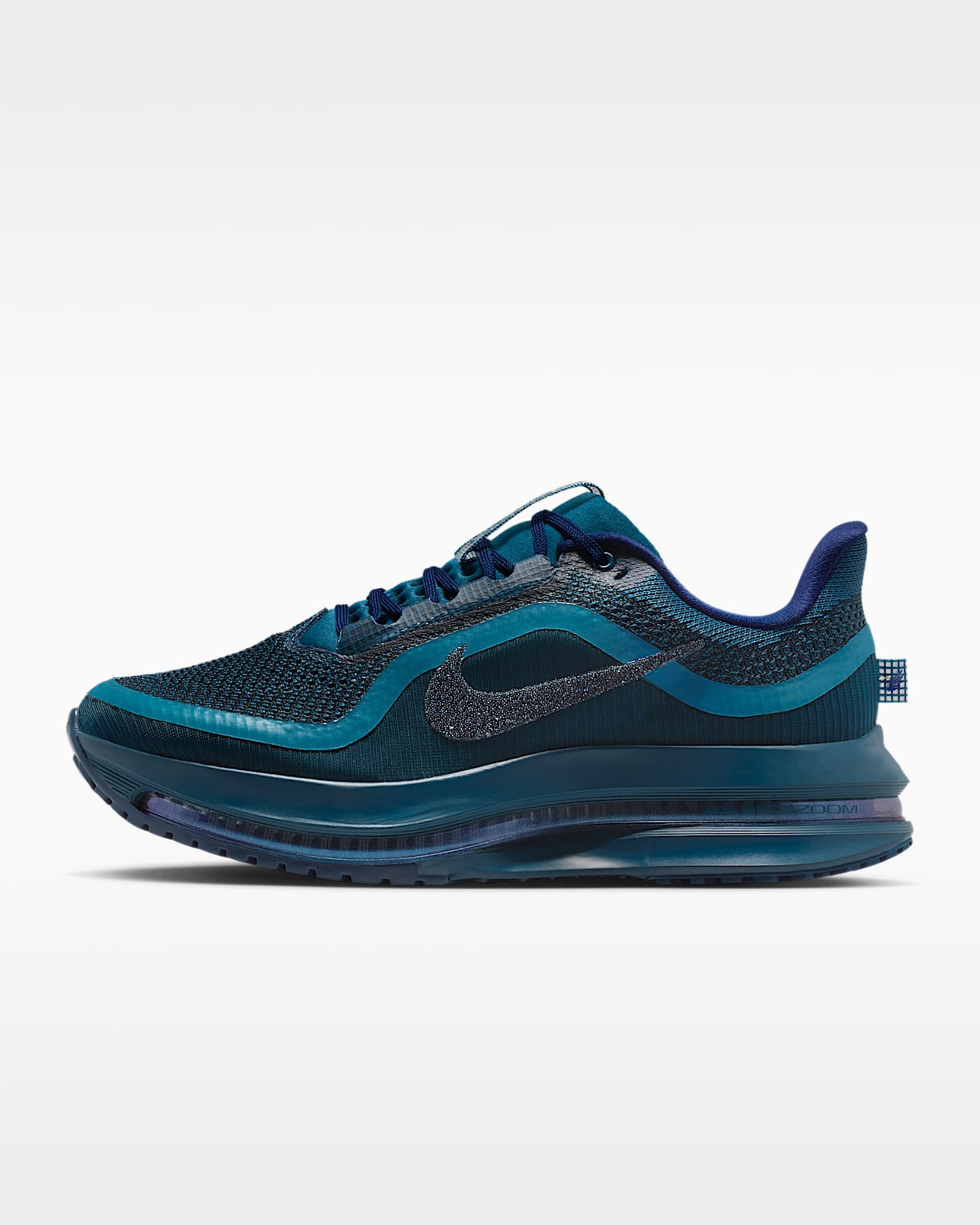 Nike Pegasus Premium With Swarovski® Crystals