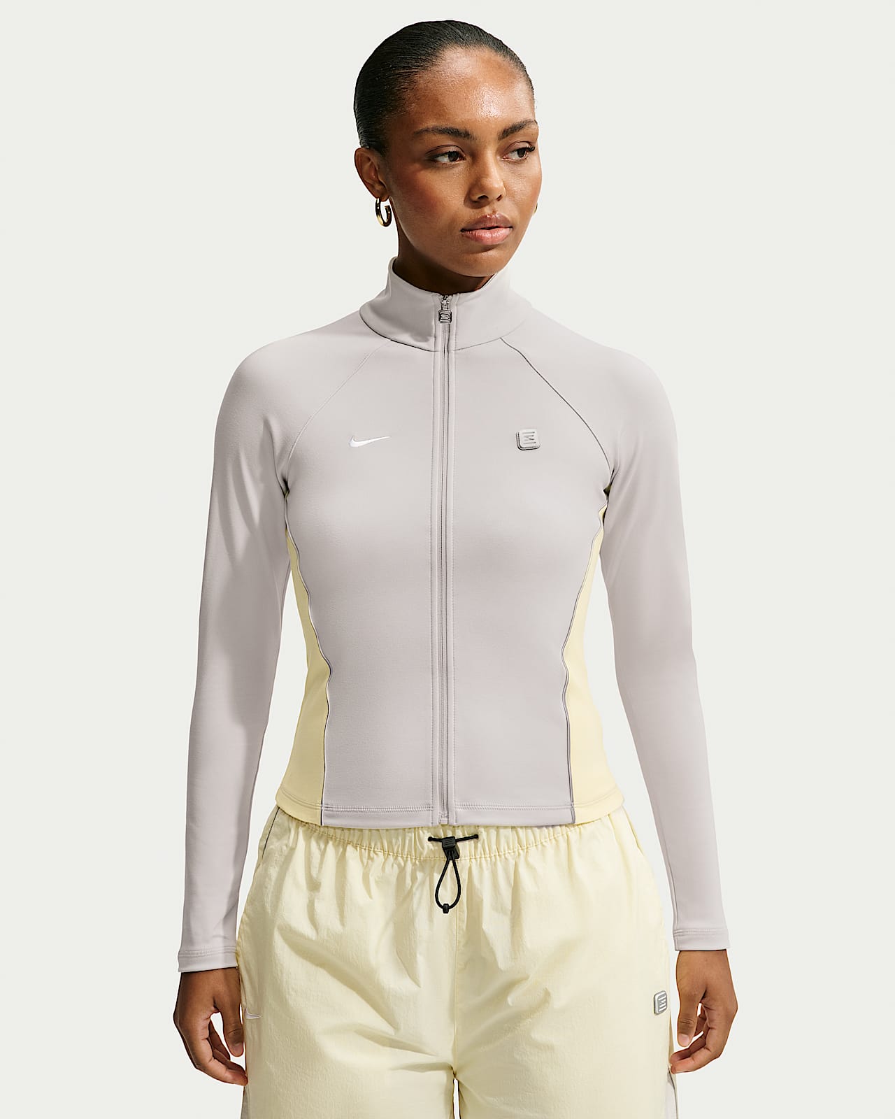 Nike Sportswear