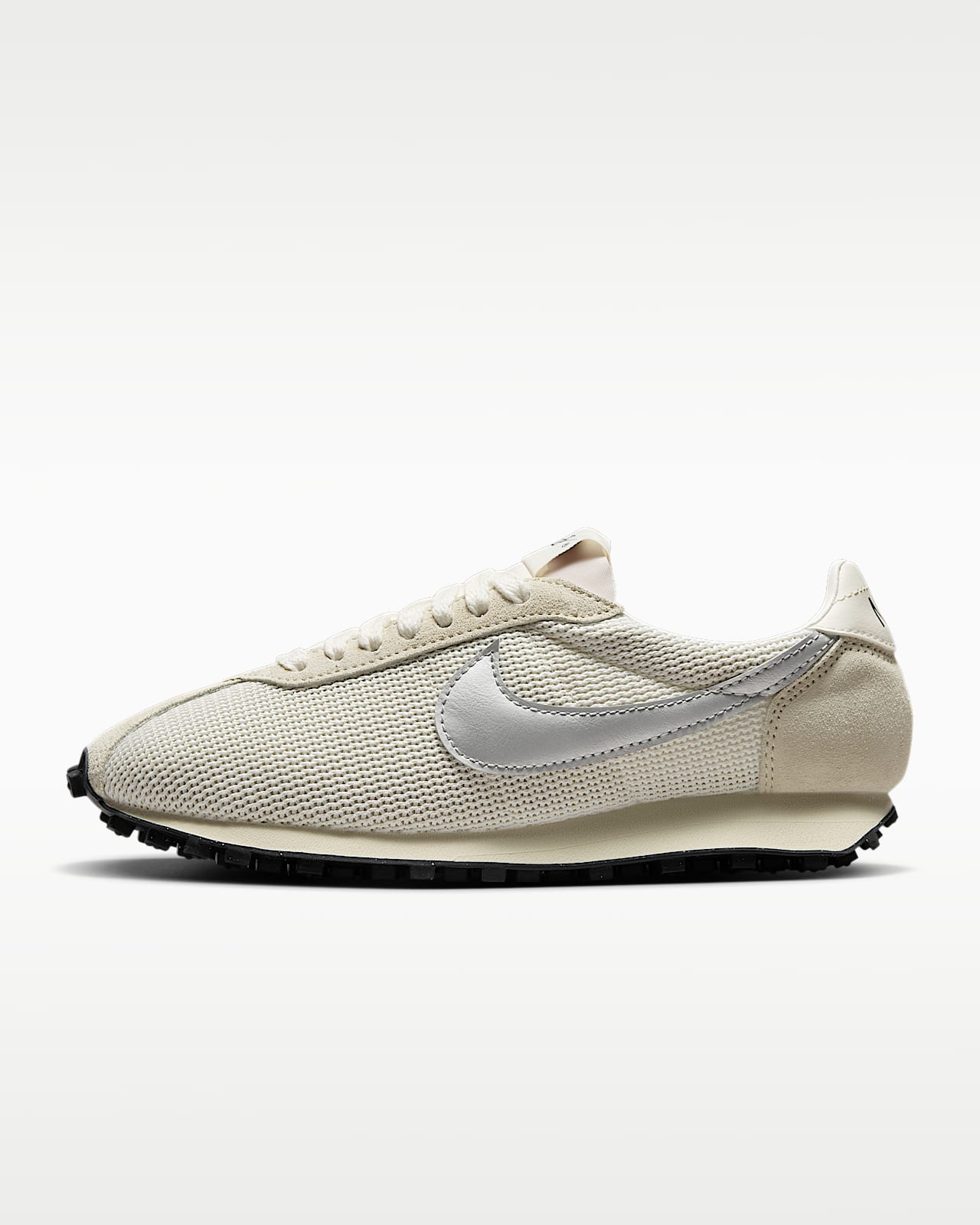 Nike LD-1000