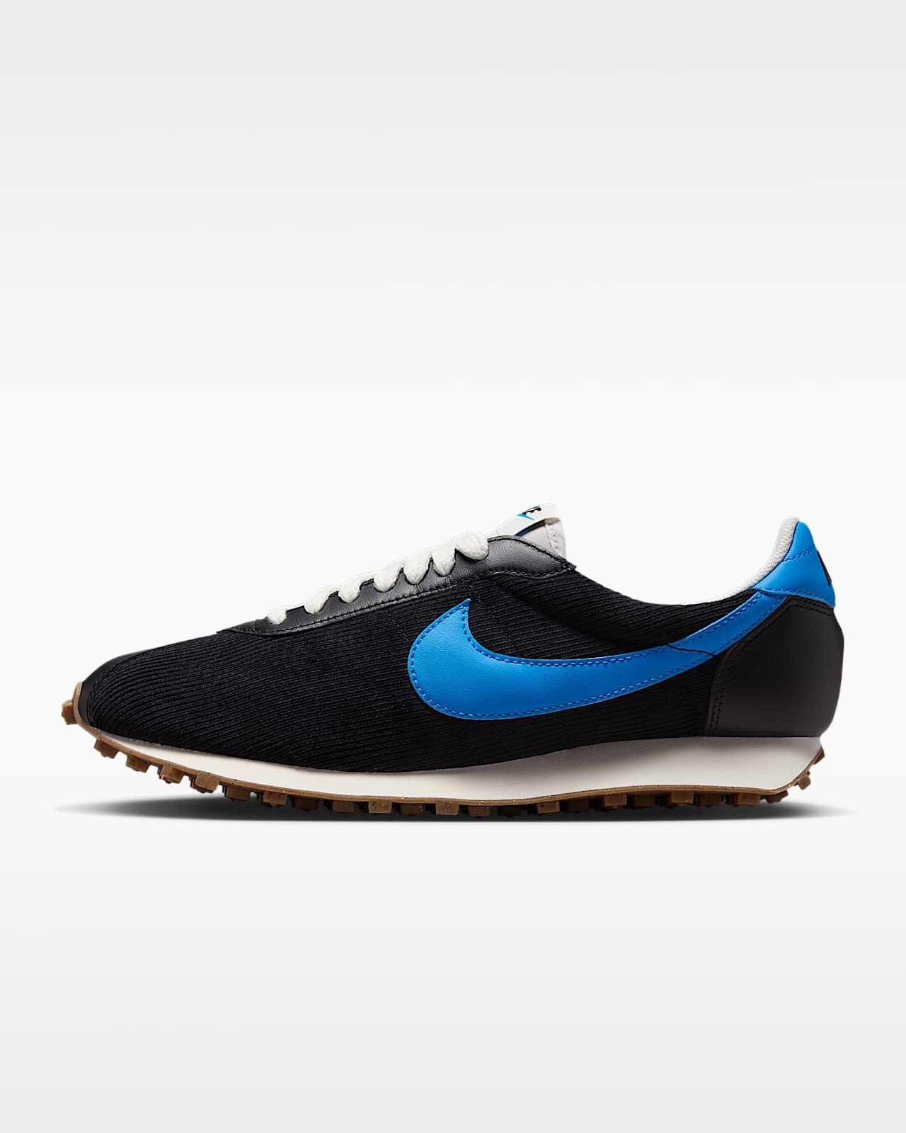 Nike LD-1000 SE