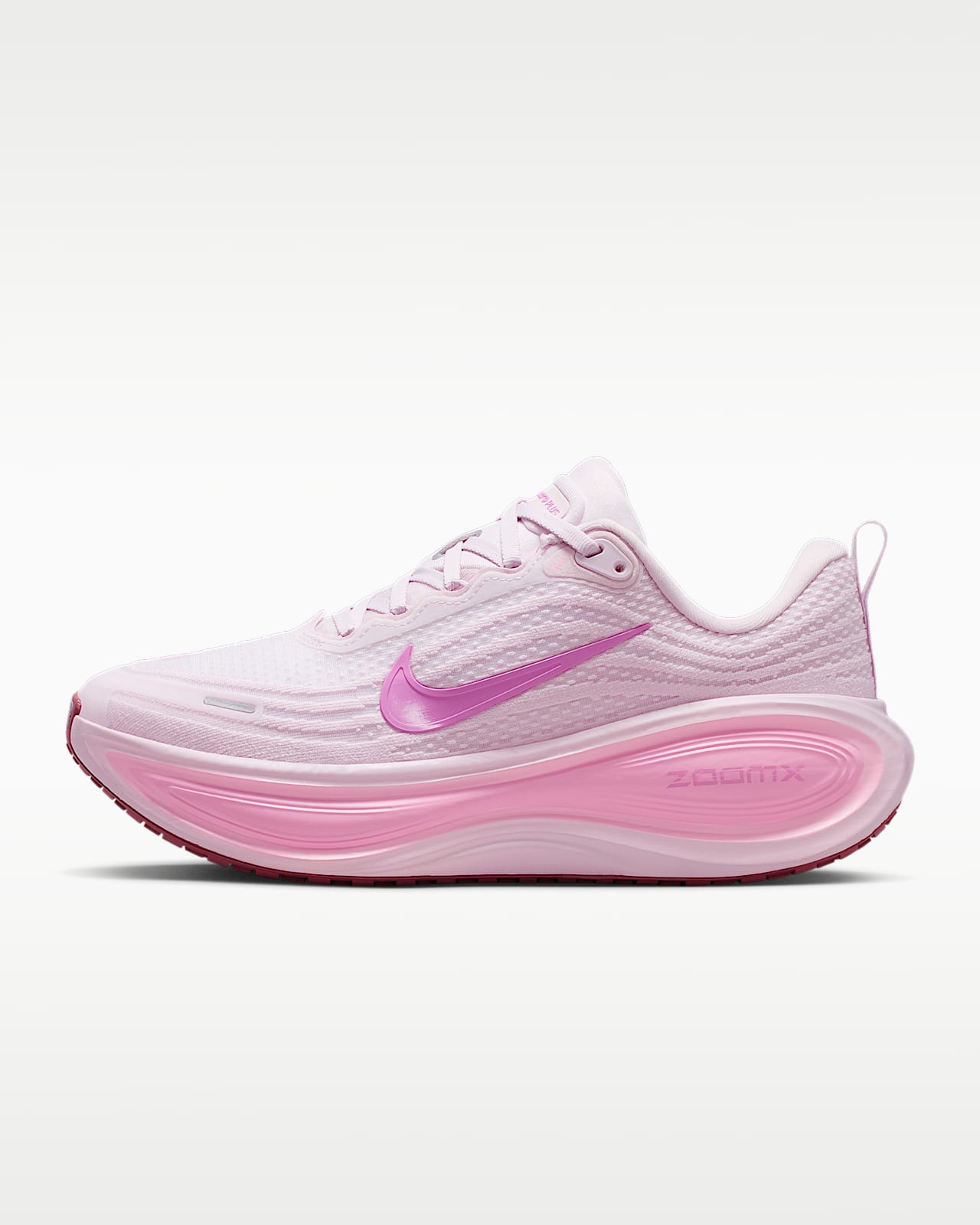 Nike Vomero Plus
