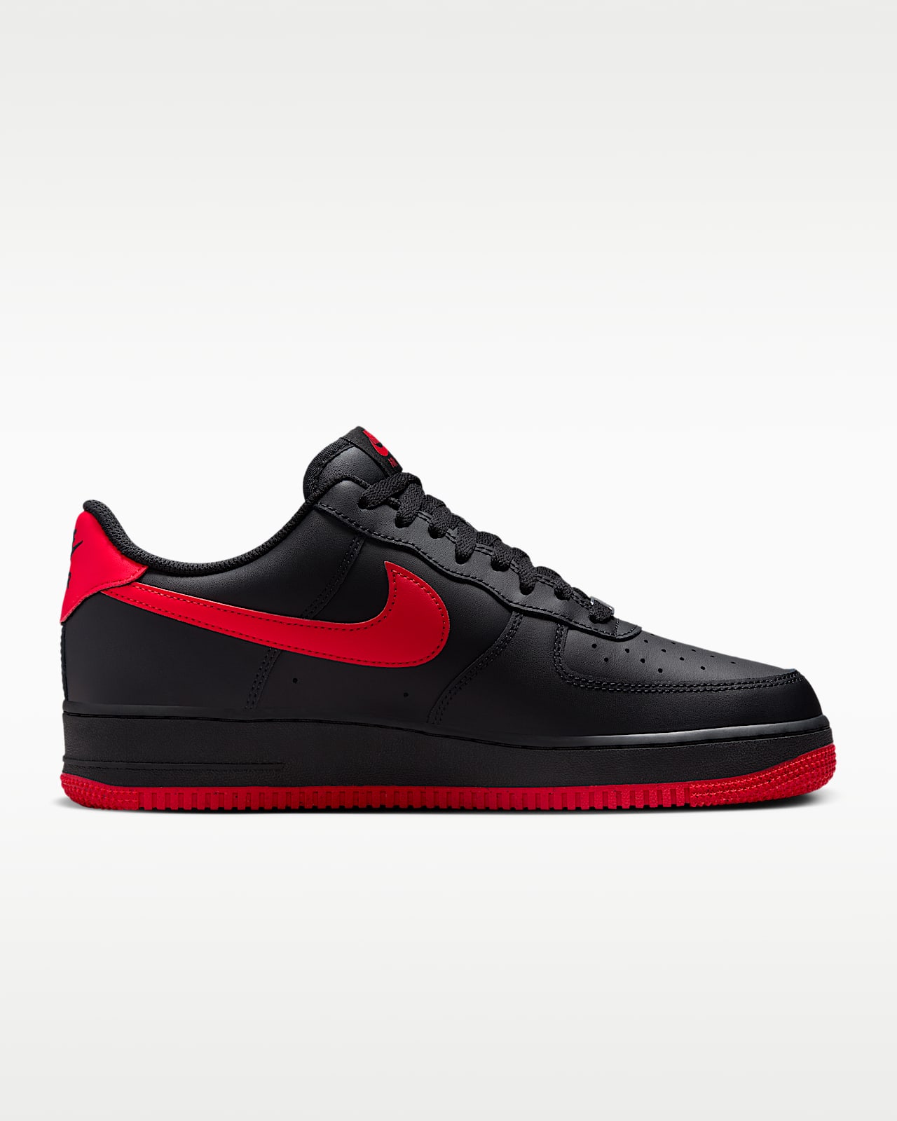 Jordan Force 5 Nike Air Force 1 '07 Men's Shoes. Nike.com