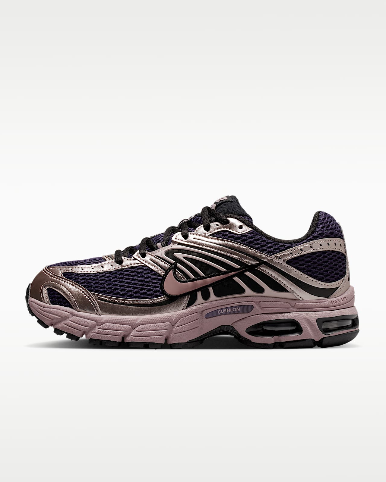 Nike Air Max Moto 2K