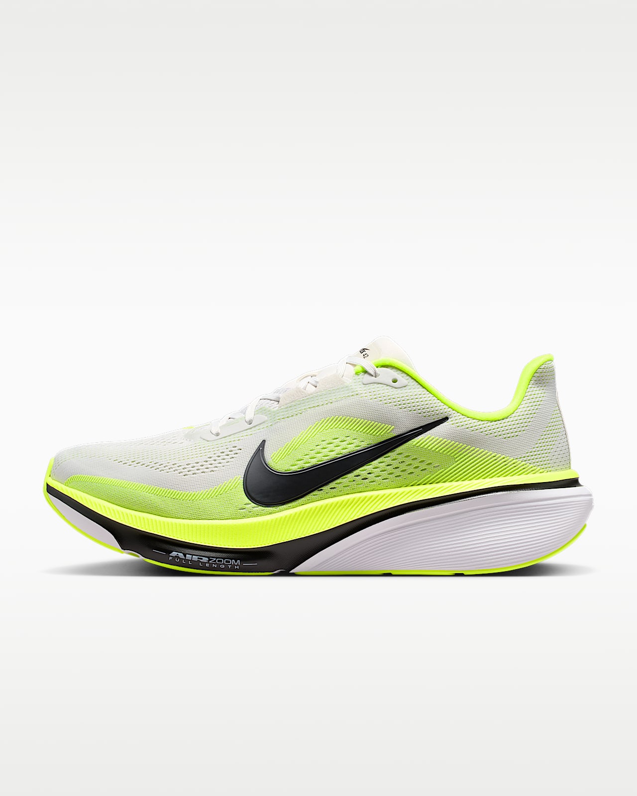 Nike Pegasus 42