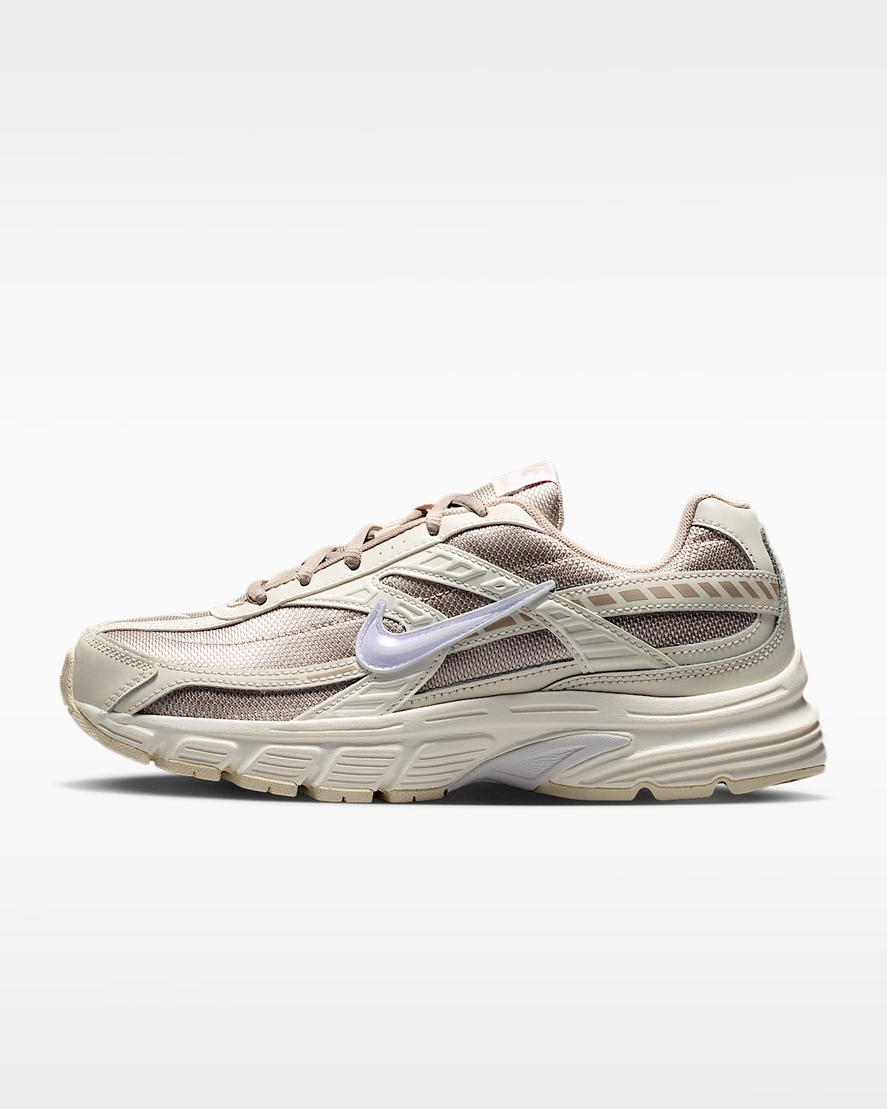 Nike Initiator
