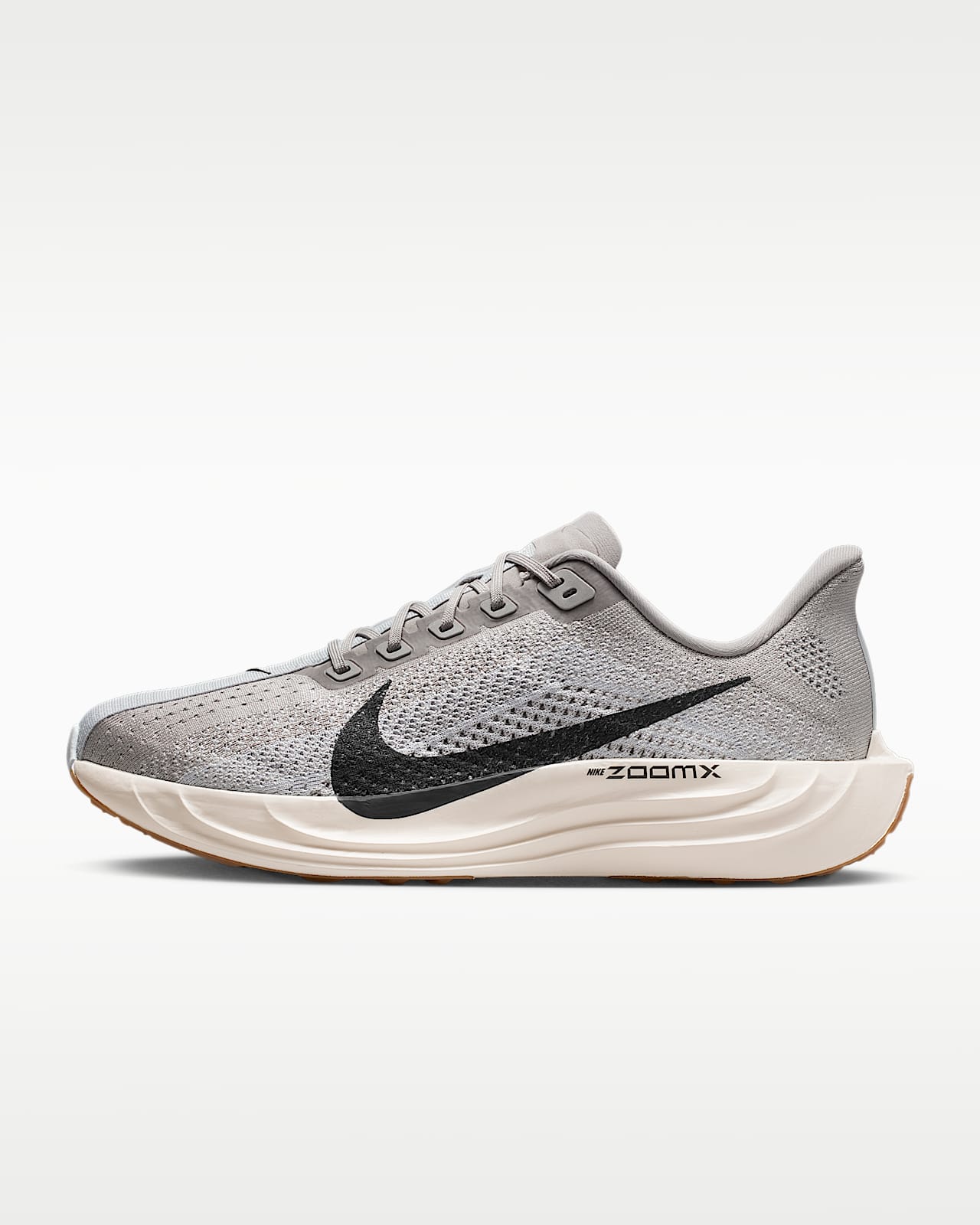 Nike Pegasus Plus