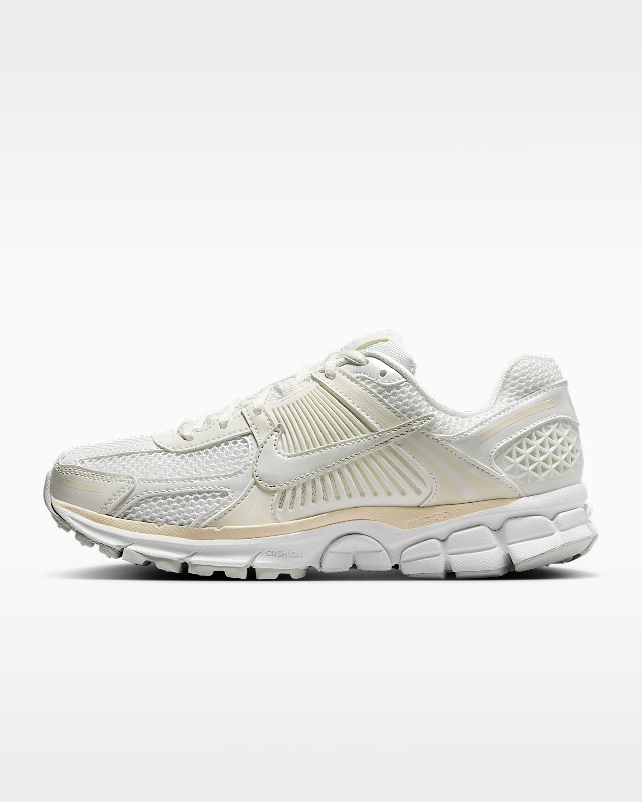 Nike Zoom Vomero 5