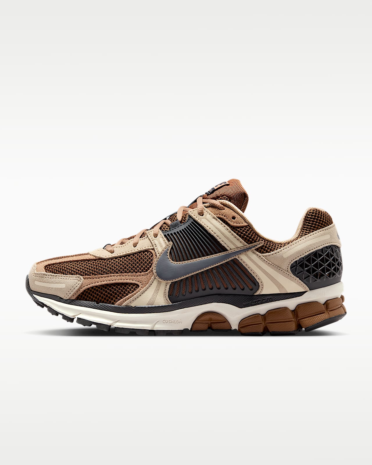 Nike Zoom Vomero 5