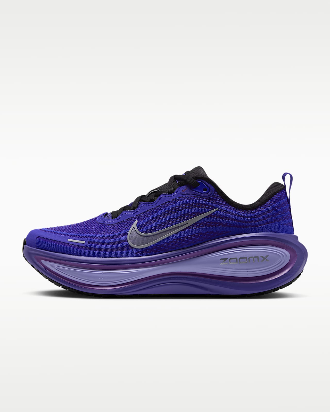 Nike Vomero Plus