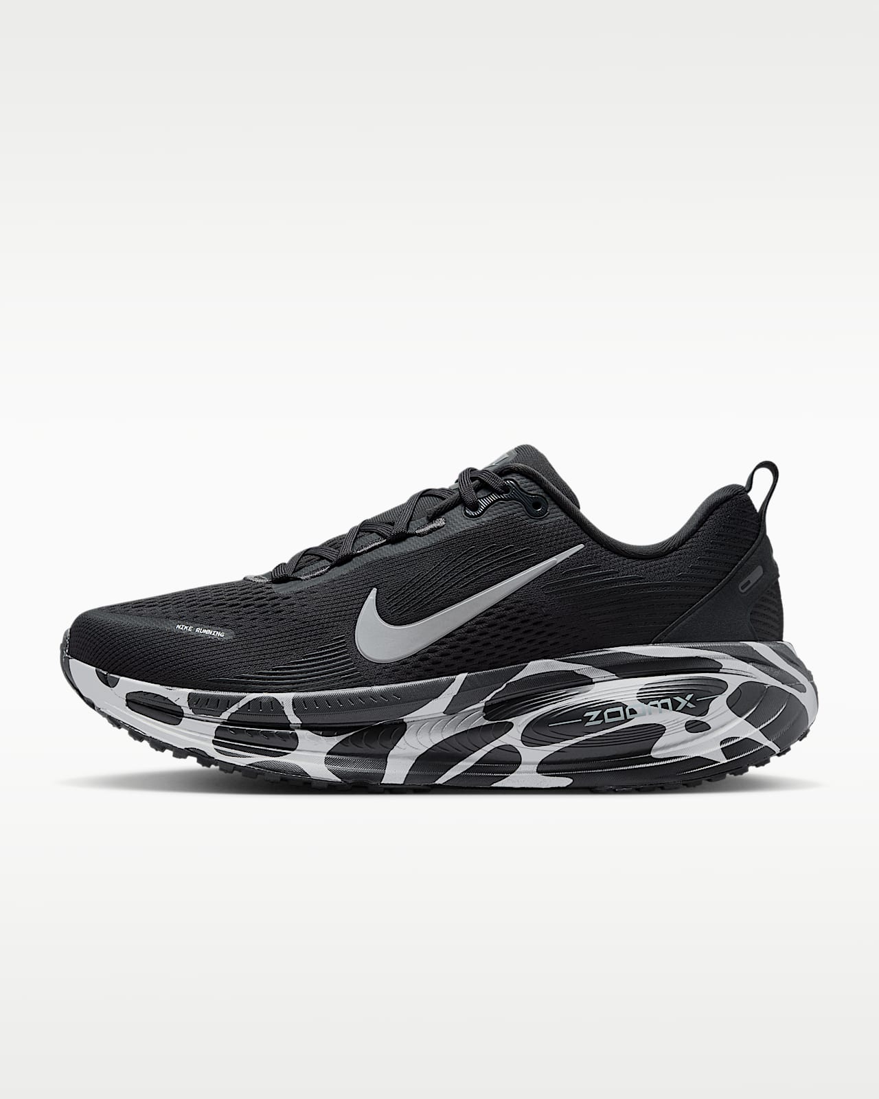 Nike Vomero 18