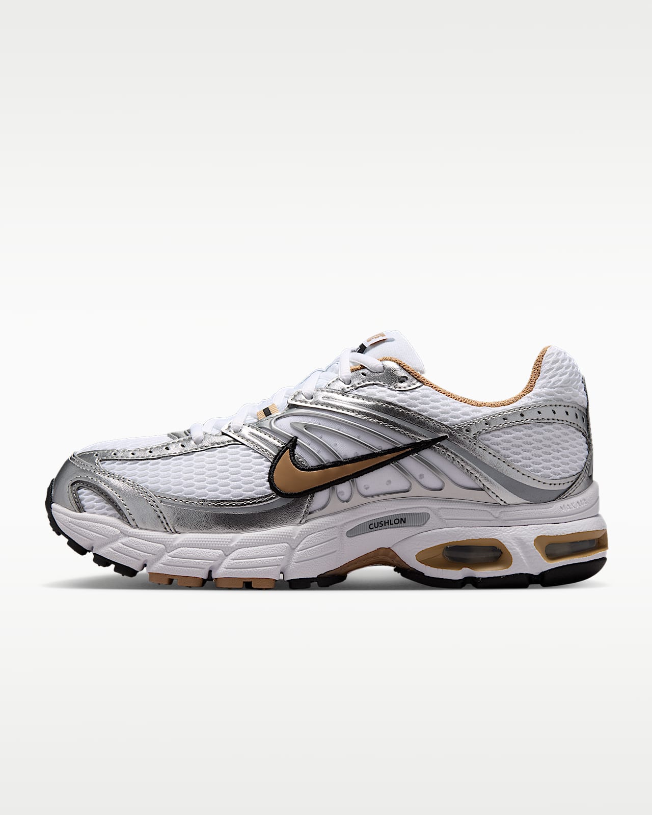 Nike Air Max Moto 2K