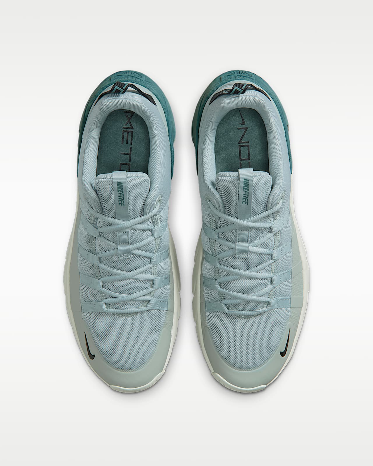 Nike Free Metcon 7 Men's Training Shoes