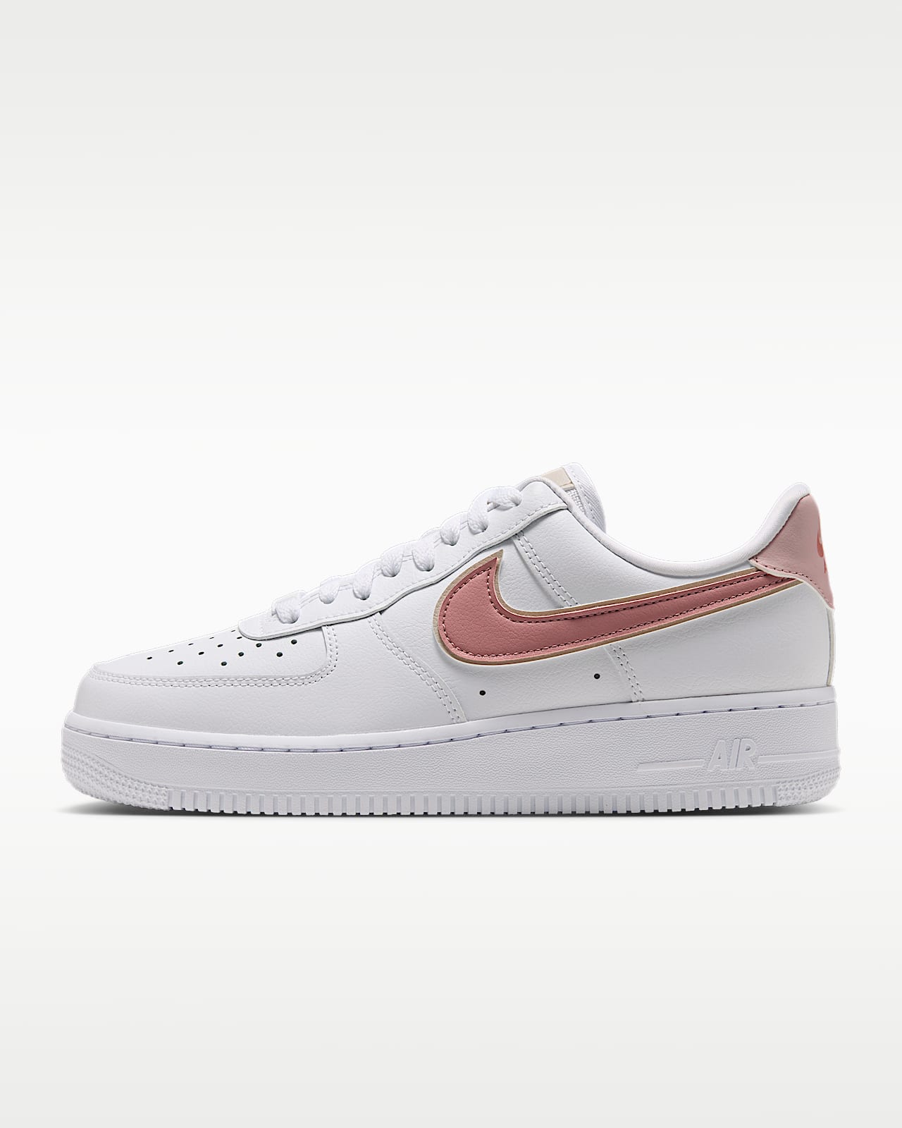 Nike Air Force 1 '07 Essential