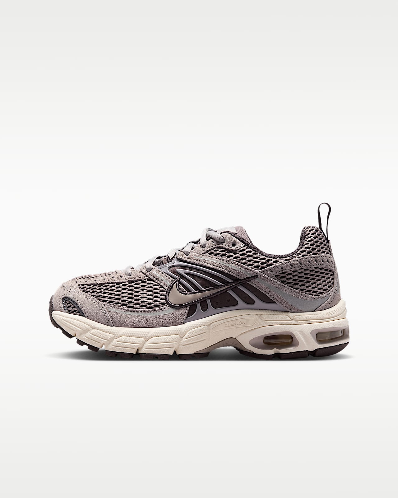 Nike Air Max Moto 2K