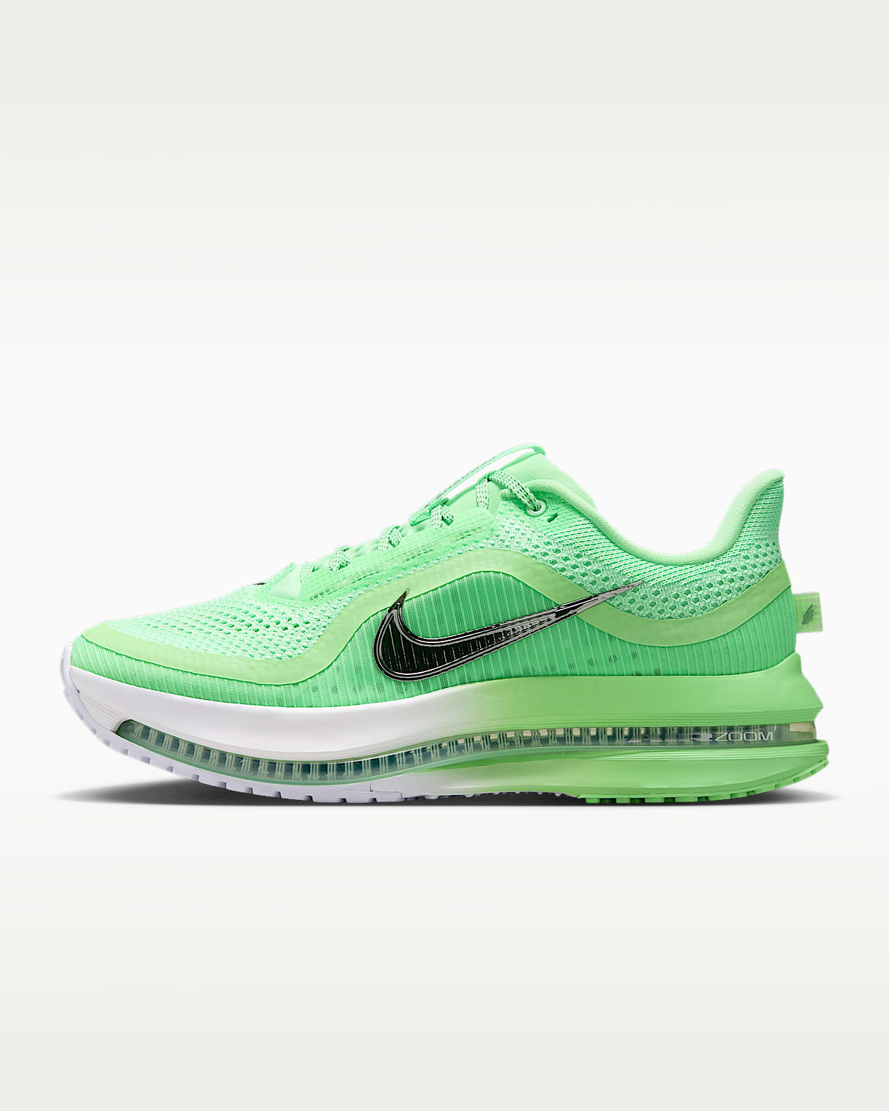 Nike Pegasus Premium