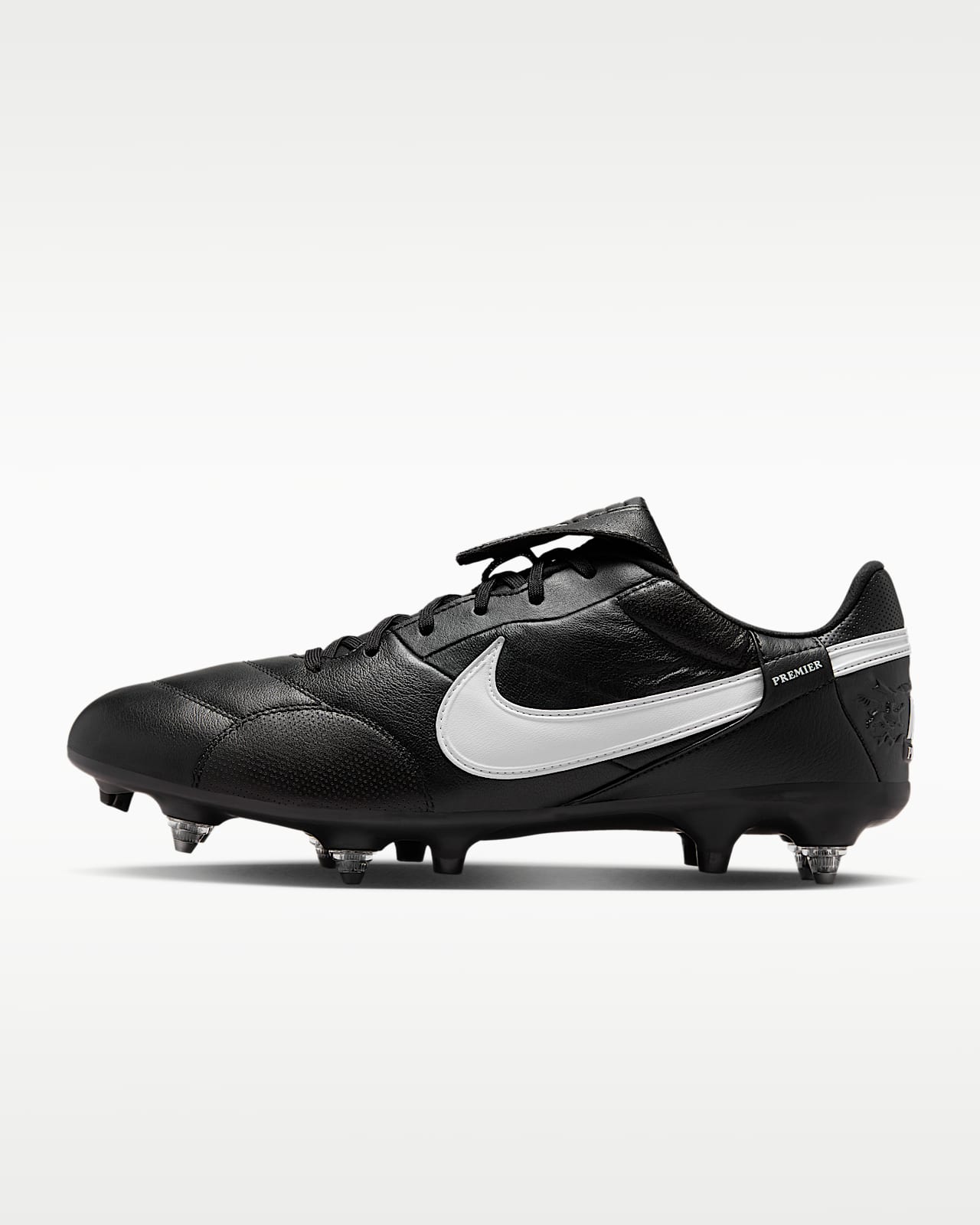 Nike Premier 3