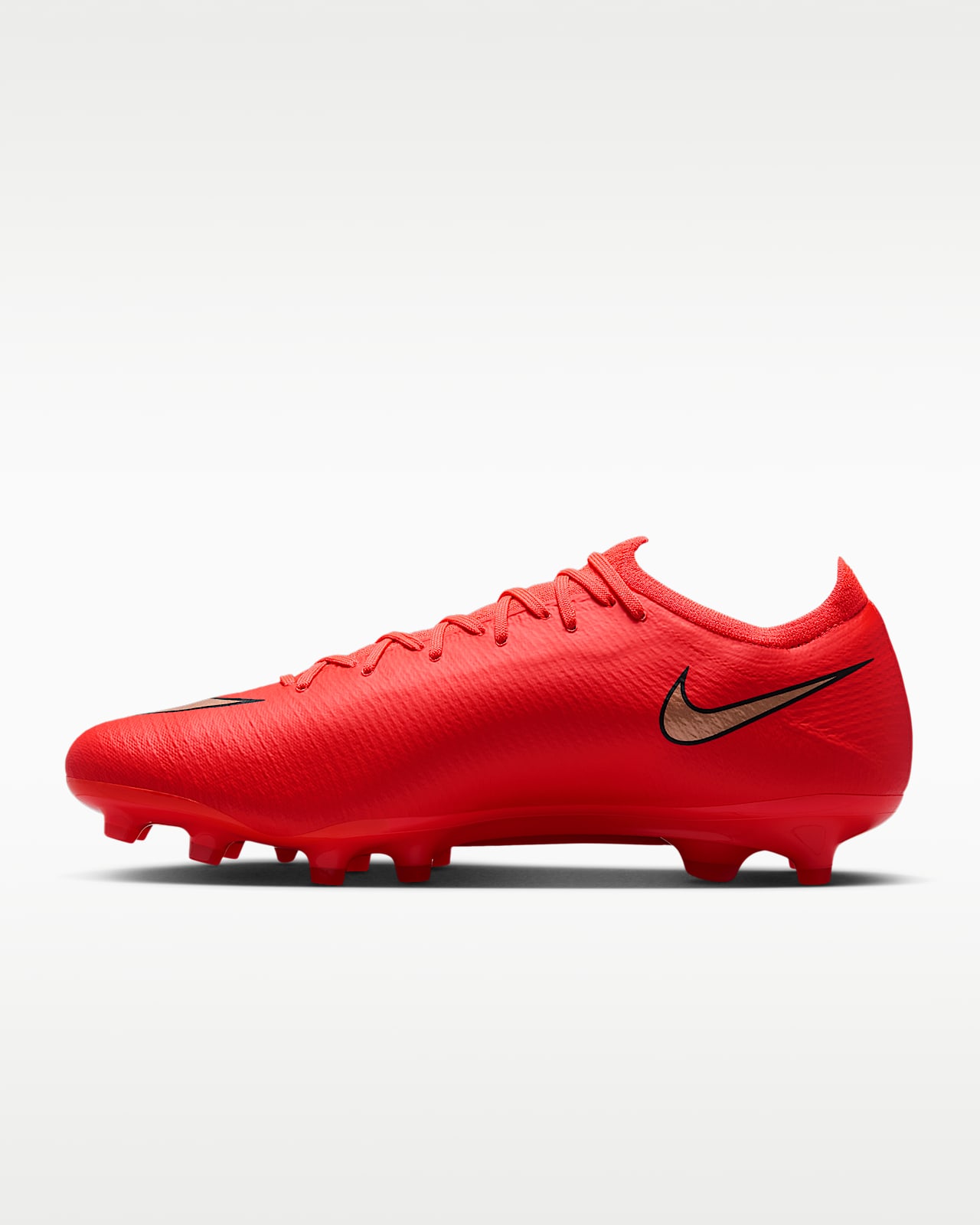 Nike Mercurial Vapor 17 Pro