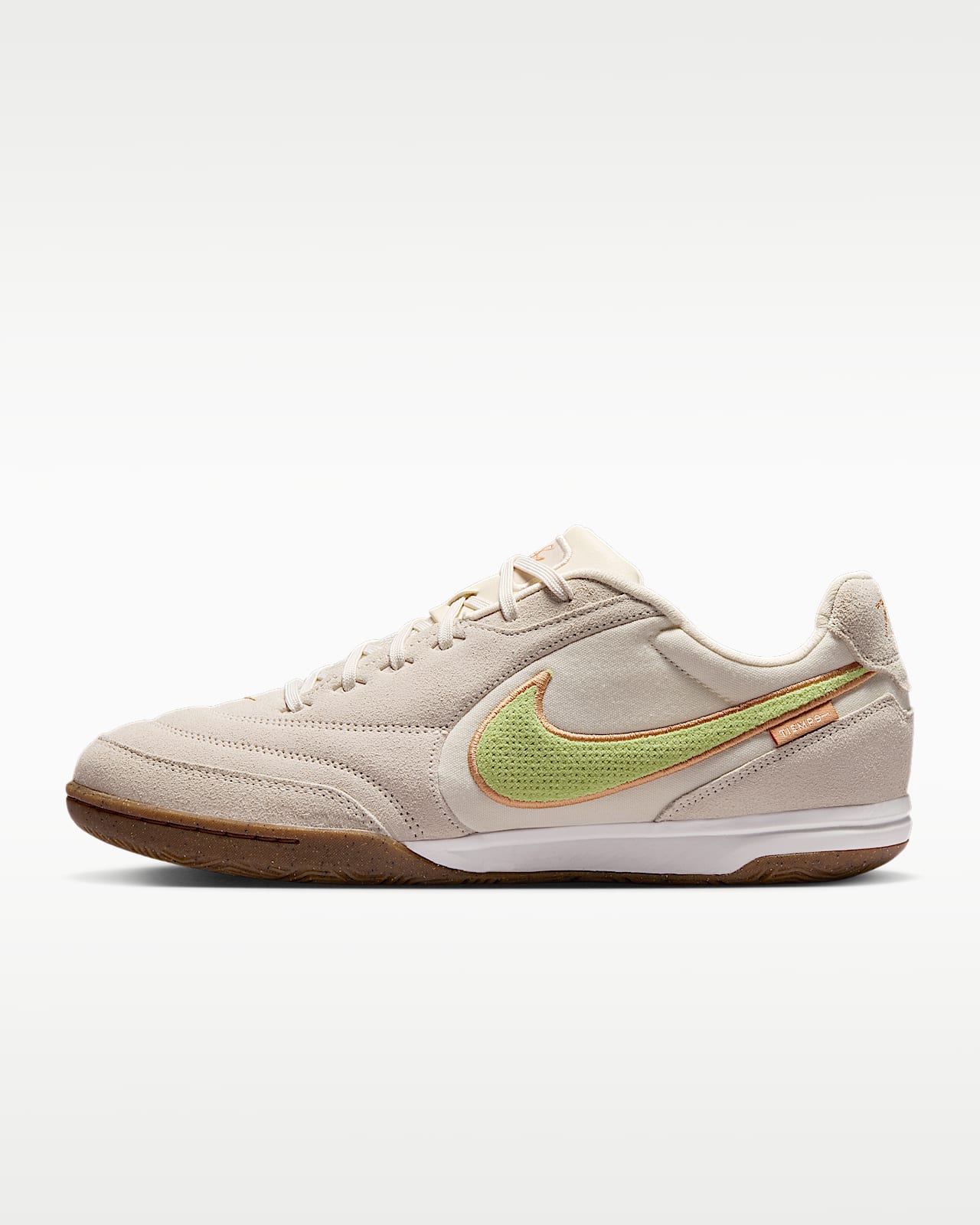 Nike Tiempo Street Gato PRM