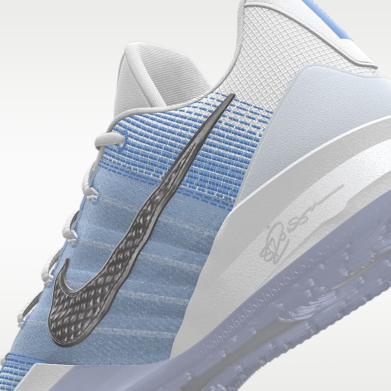 Sabrina 3 By You Custom Basketball Shoes. Nike.com