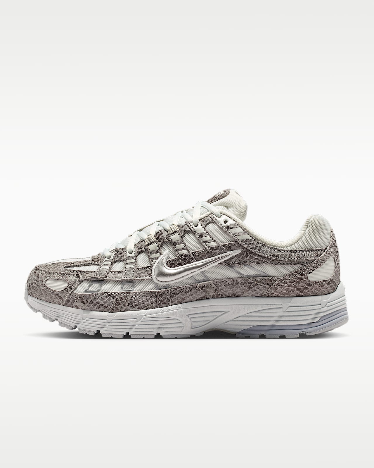 Nike P-6000 SE