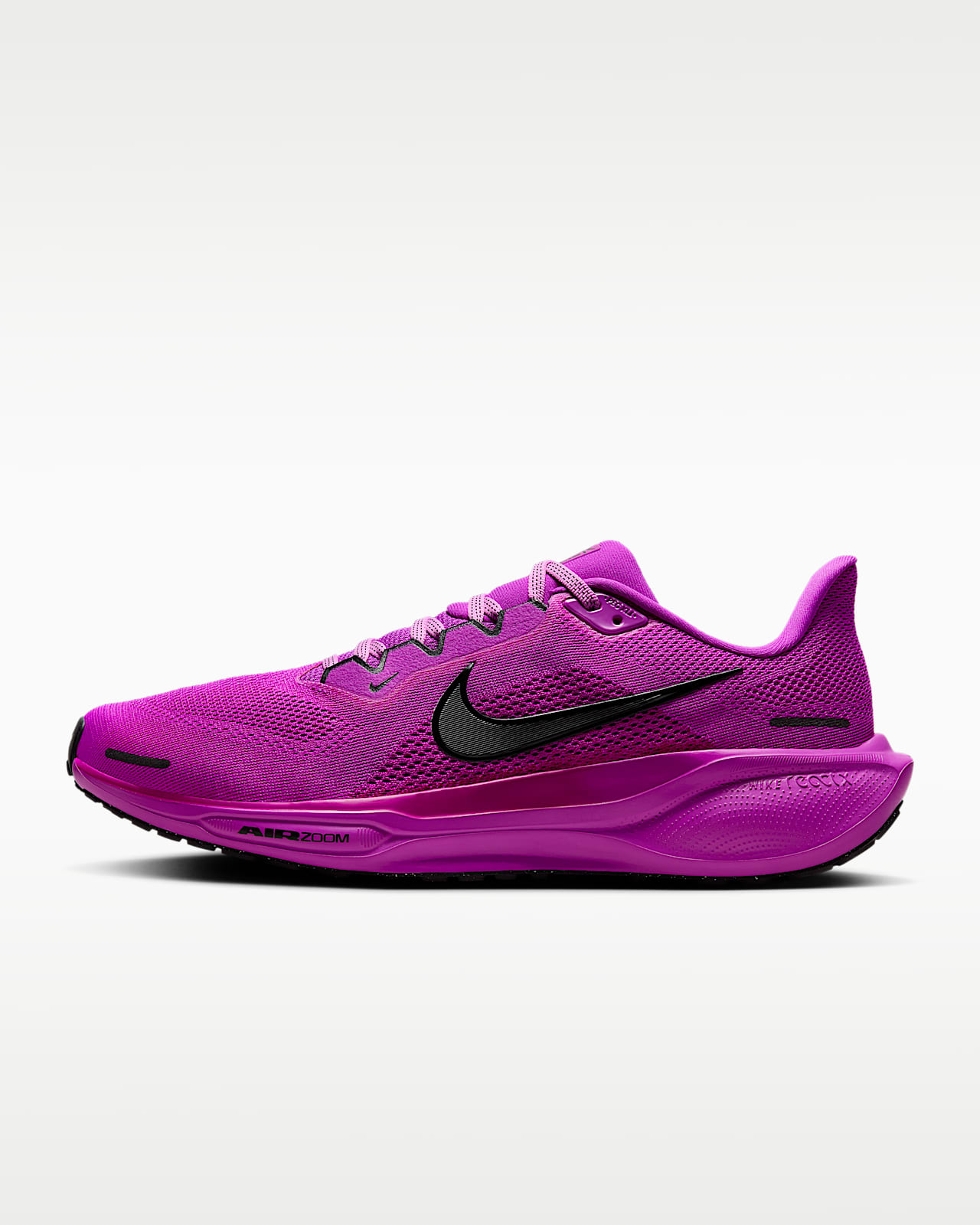 Nike Pegasus 41