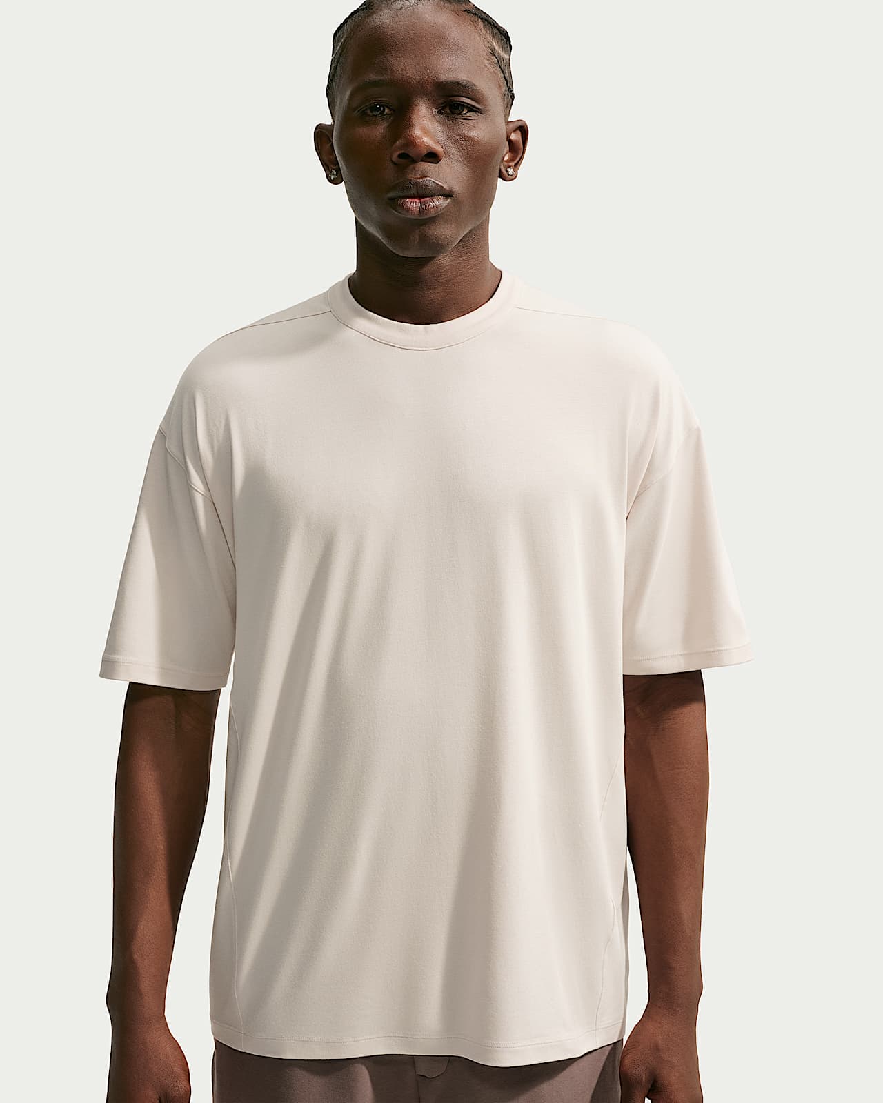 Nike 24.7 ImpossiblySoft Light