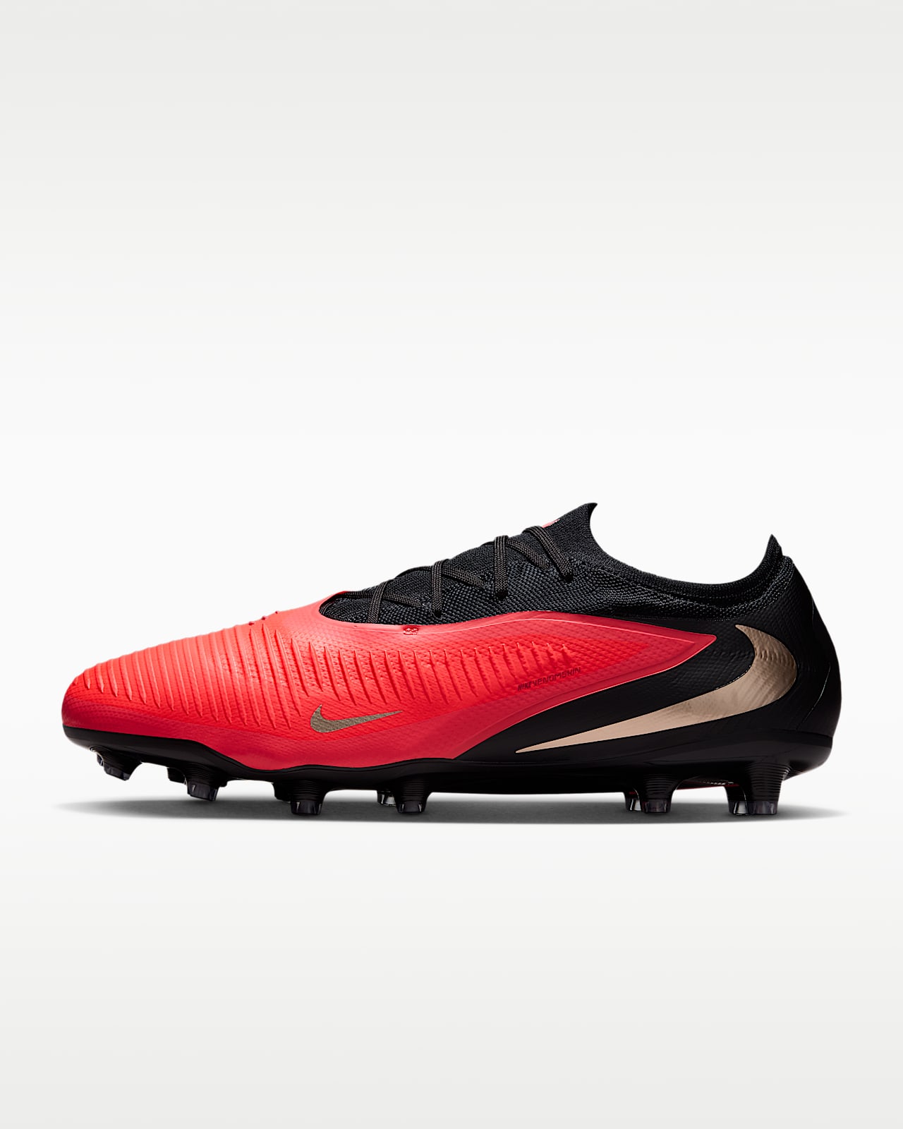 Nike Phantom 6 Low Pro