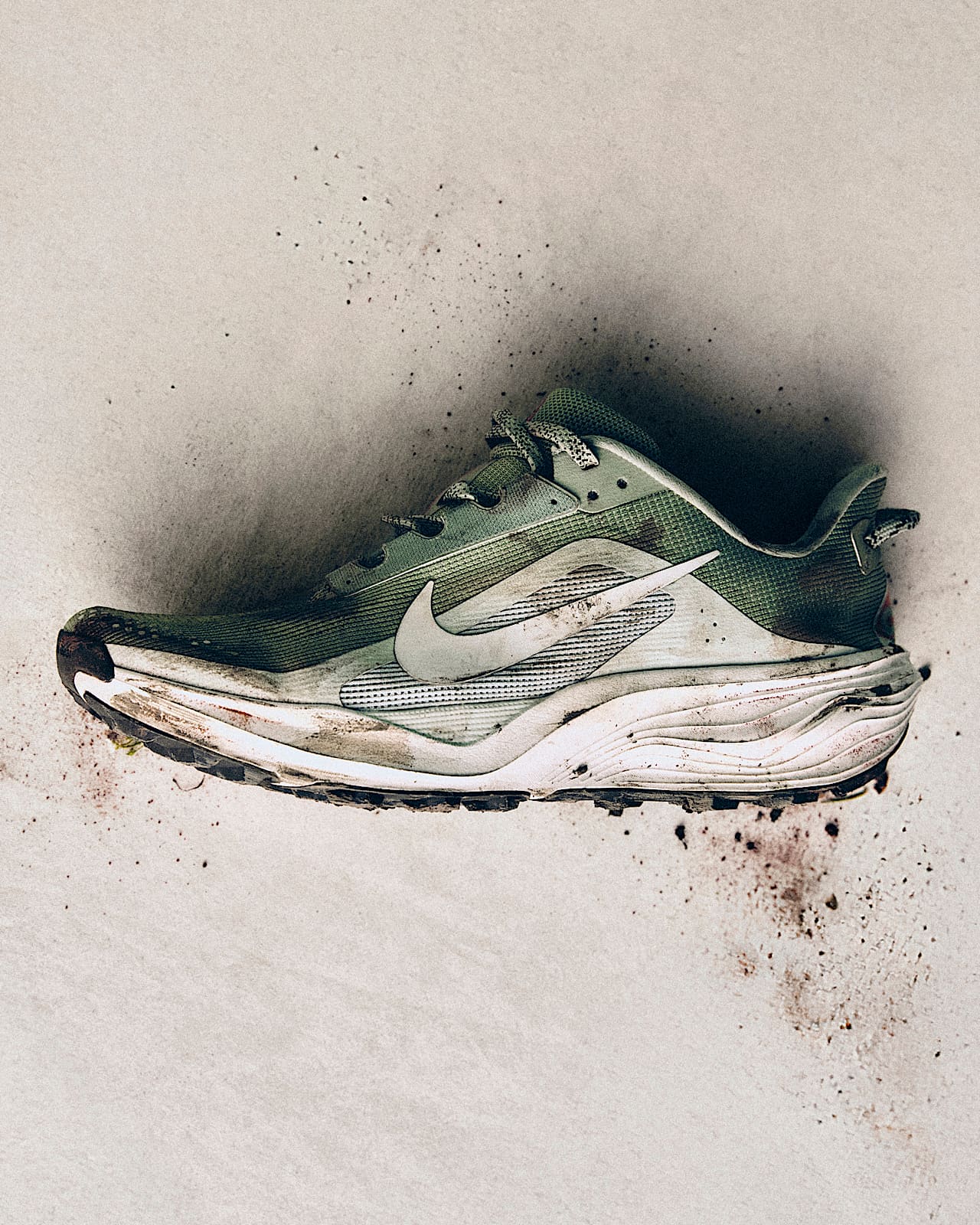Nike ACG Pegasus Trail