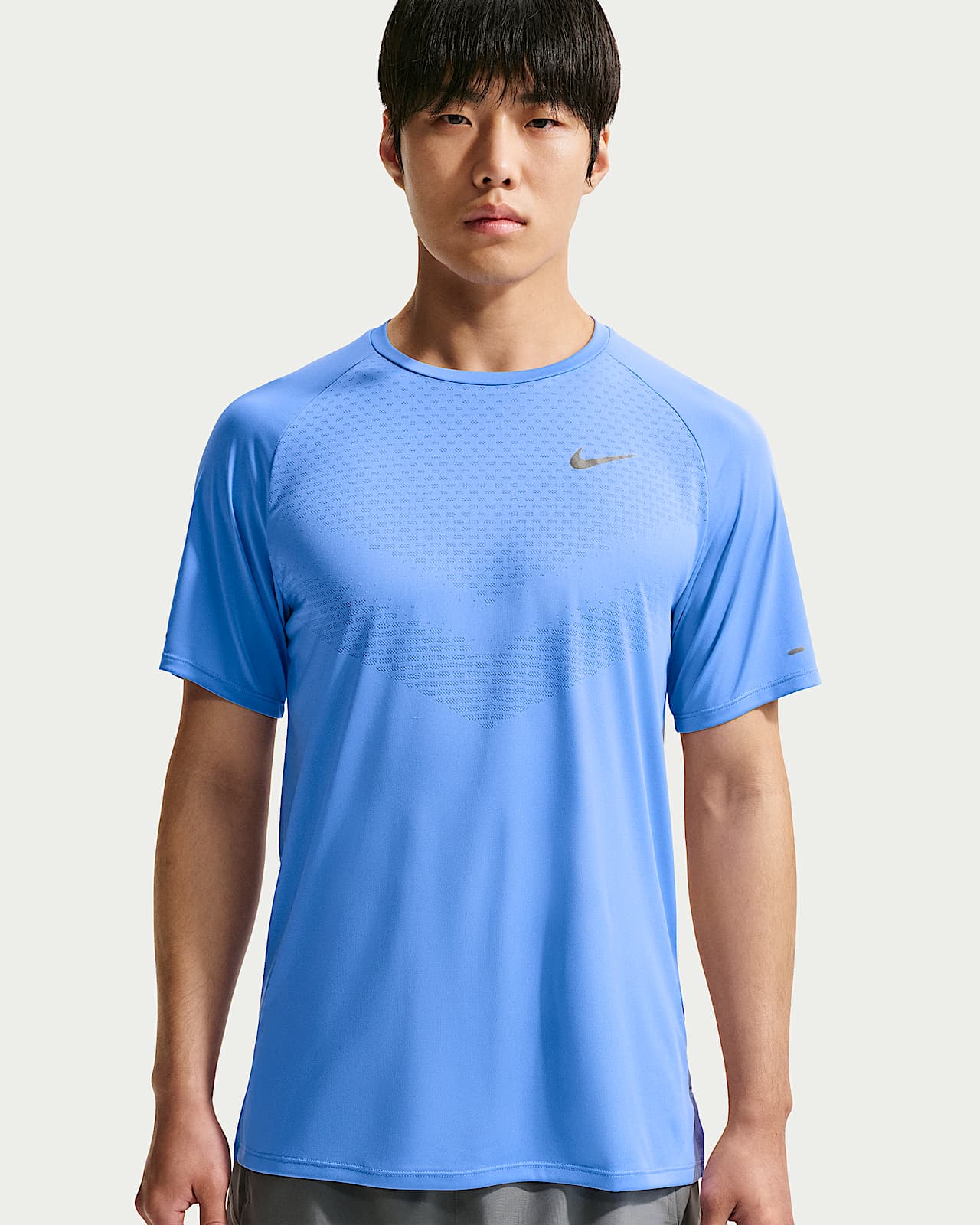 Nike Stride