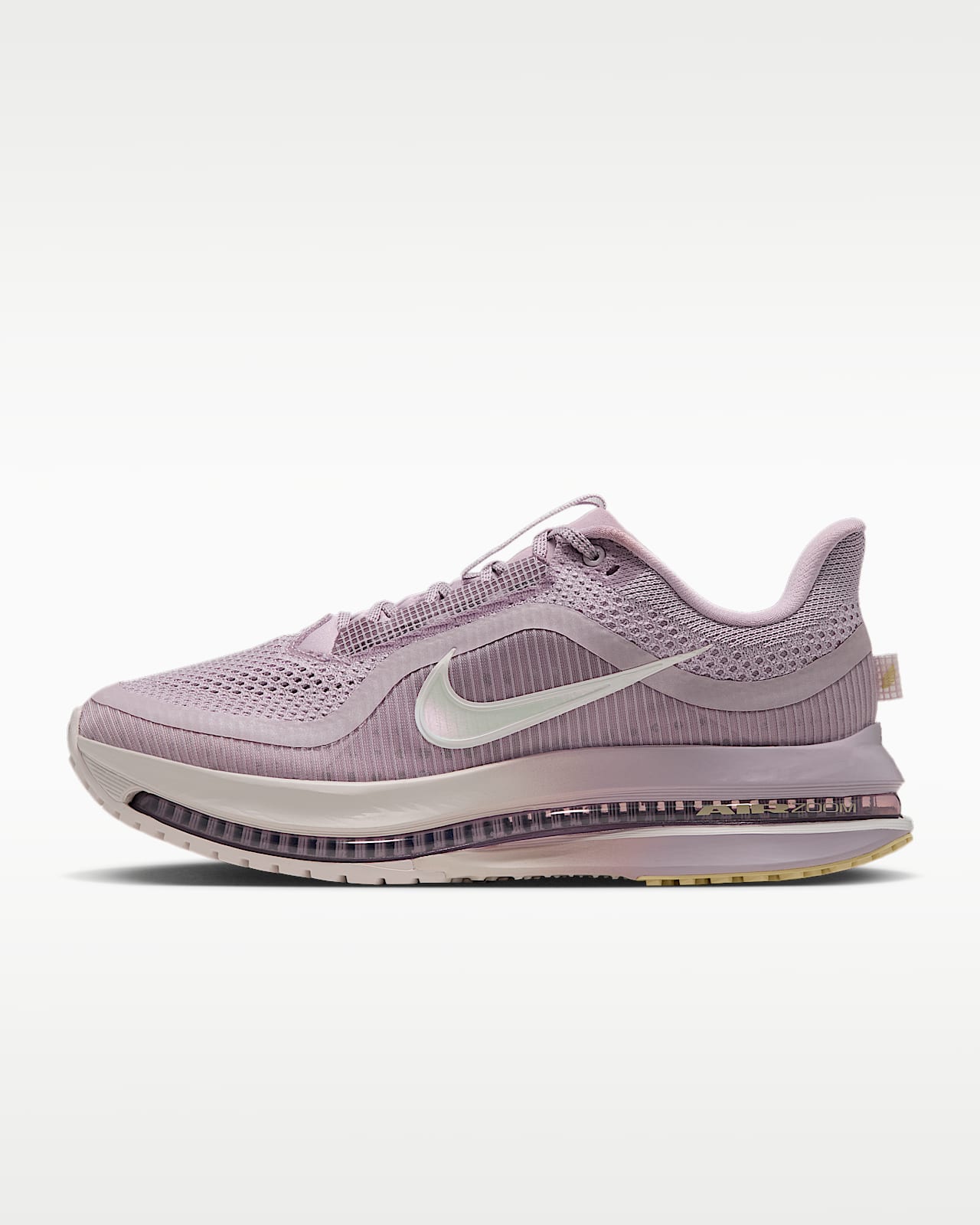 Nike Pegasus Premium