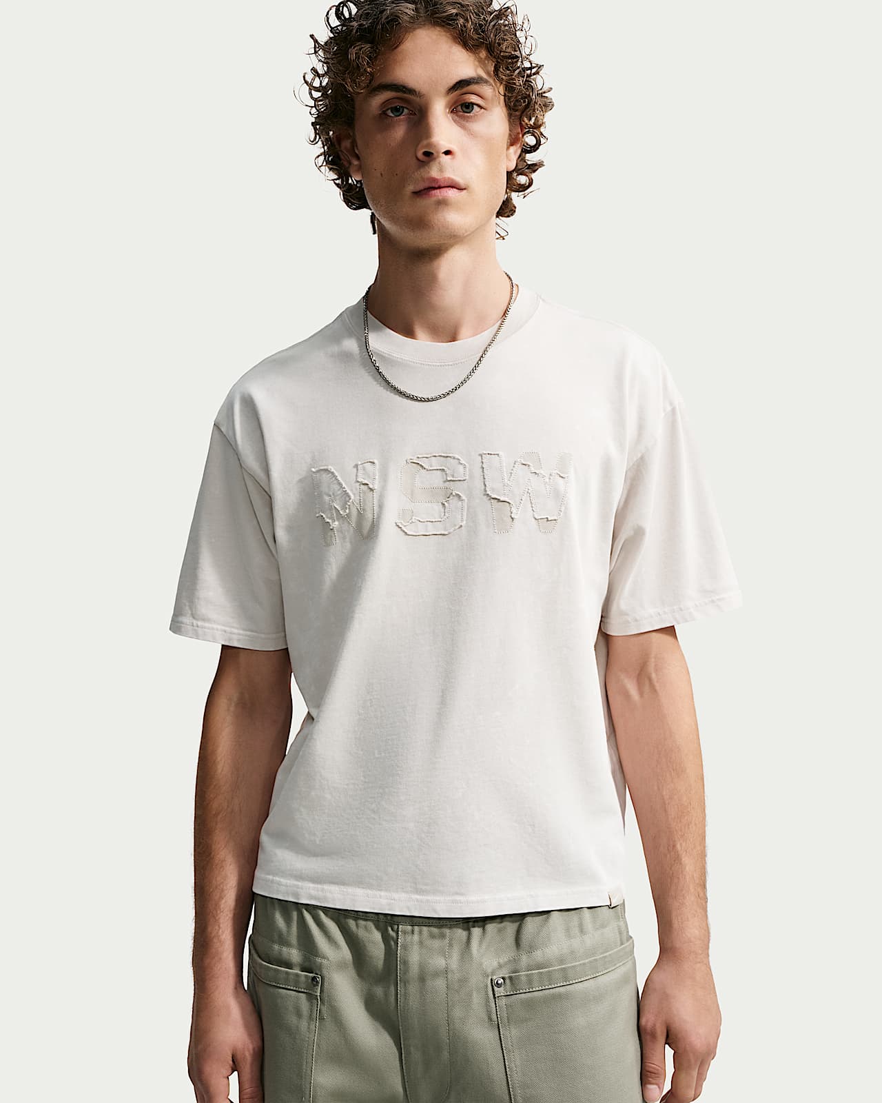 Nike Sportswear
