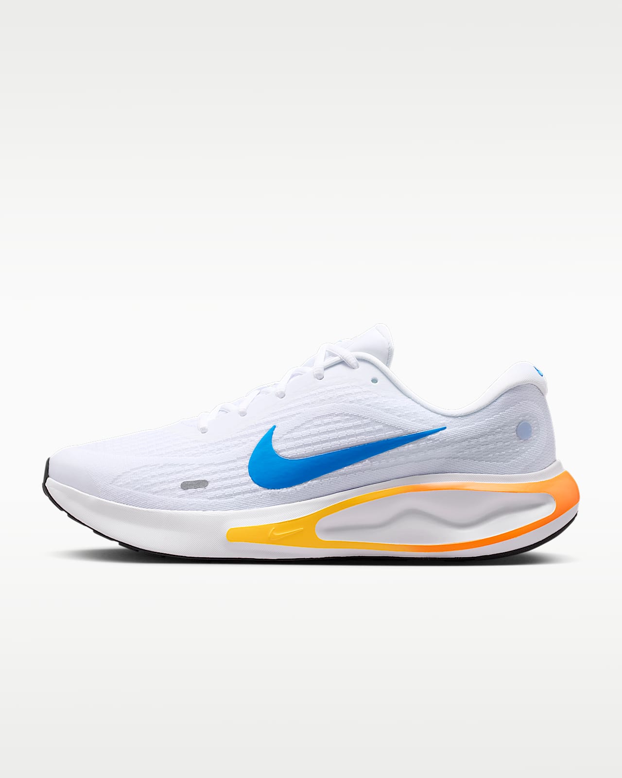 Nike Journey Run