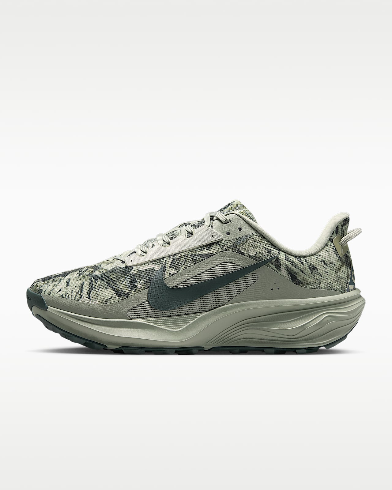 Nike ACG Pegasus Trail