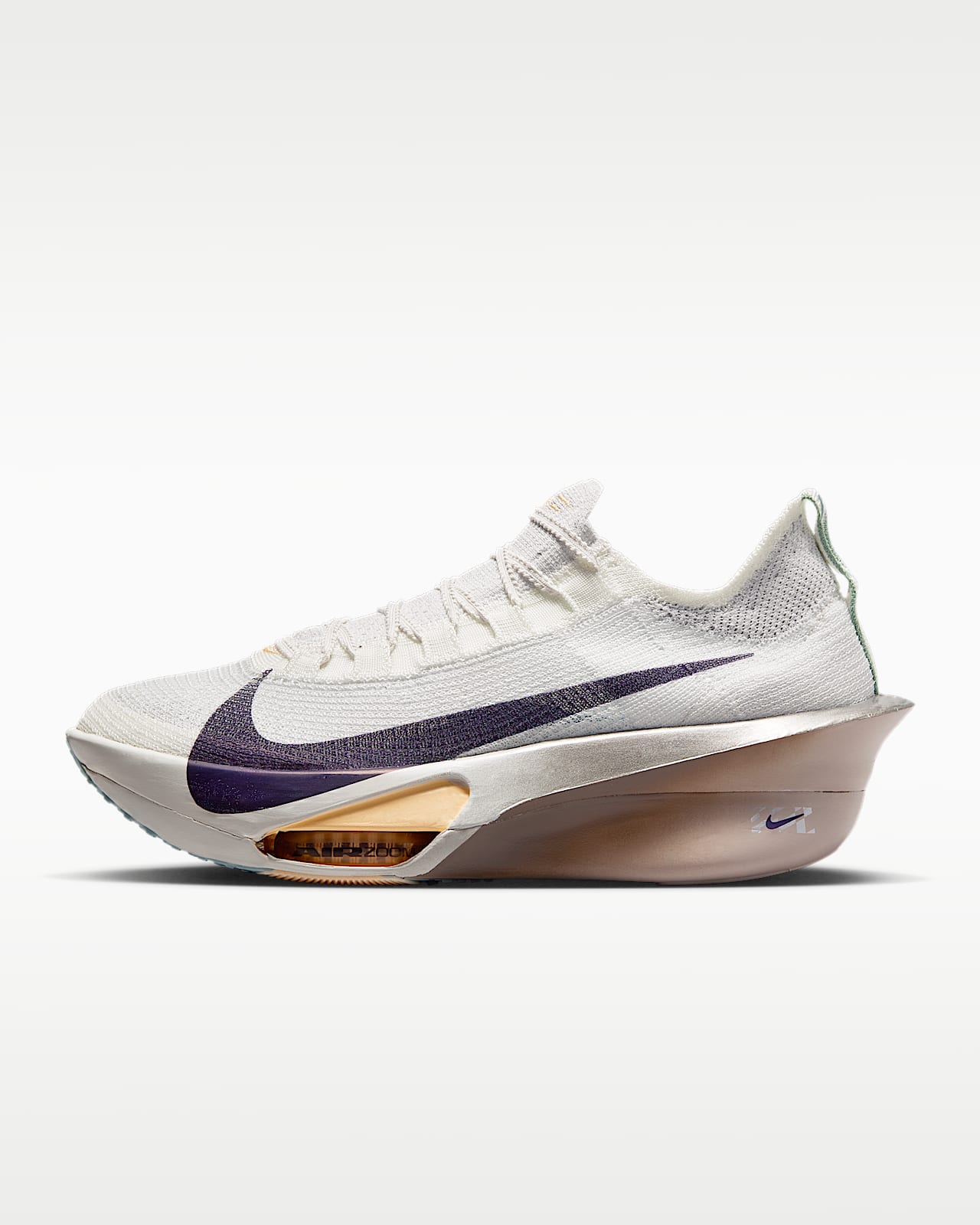 Nike Alphafly 3