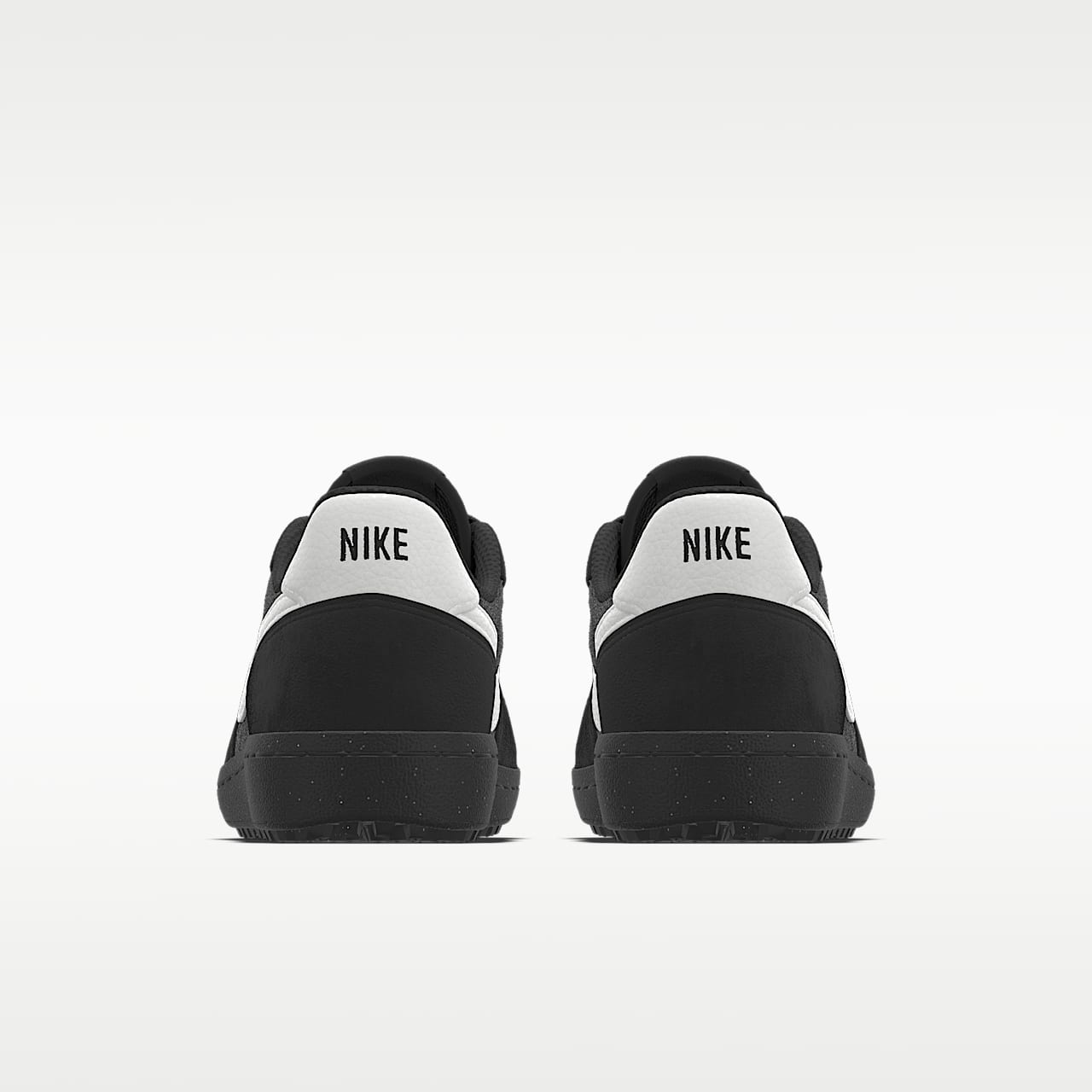 Nike Field General By You Custom Men's Shoes