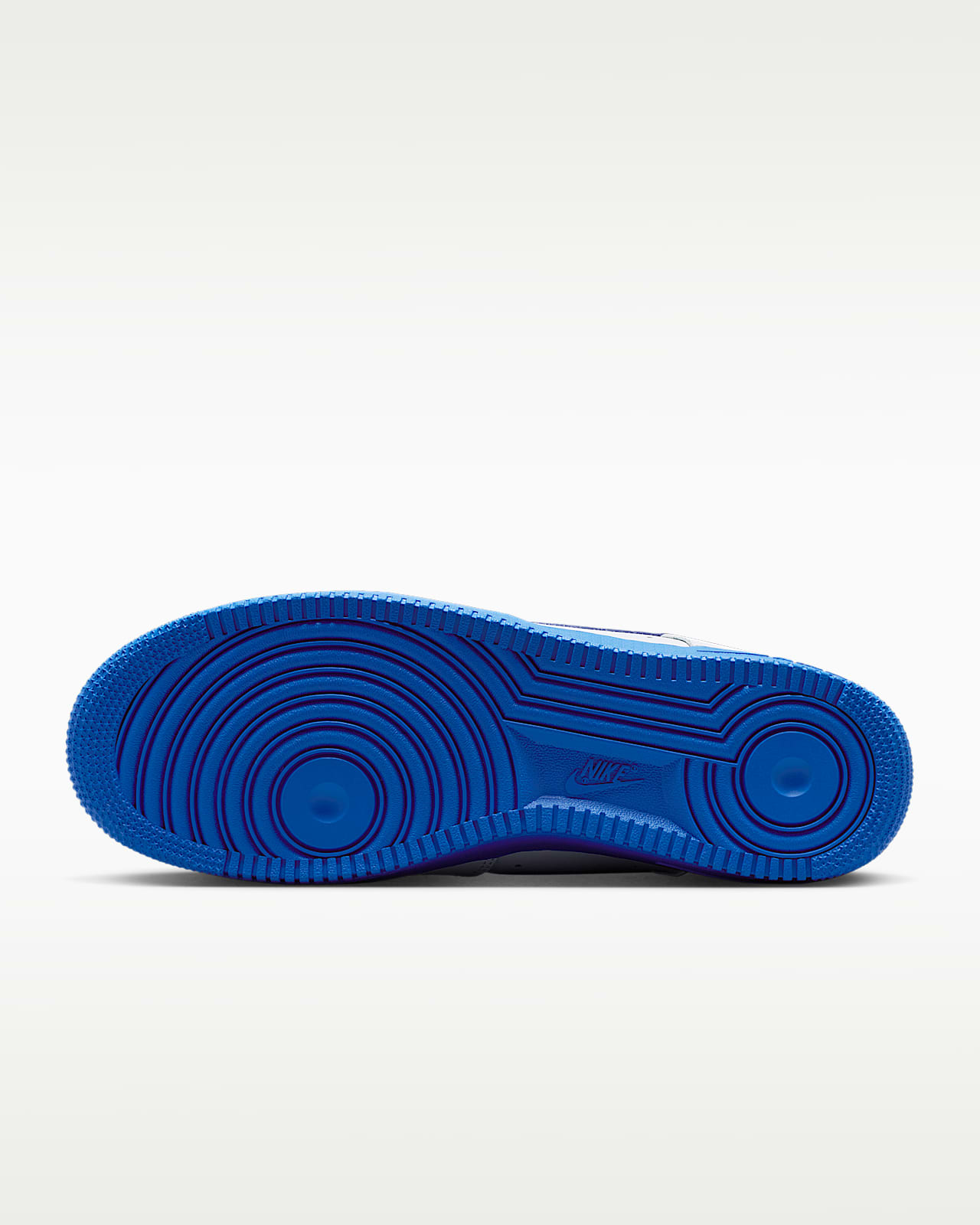 Nike Air Force 1 '07 Men's Shoes
