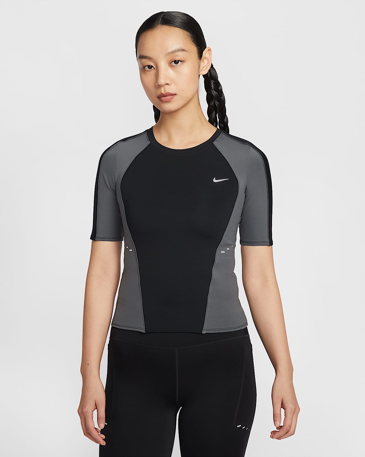 Nike Swift